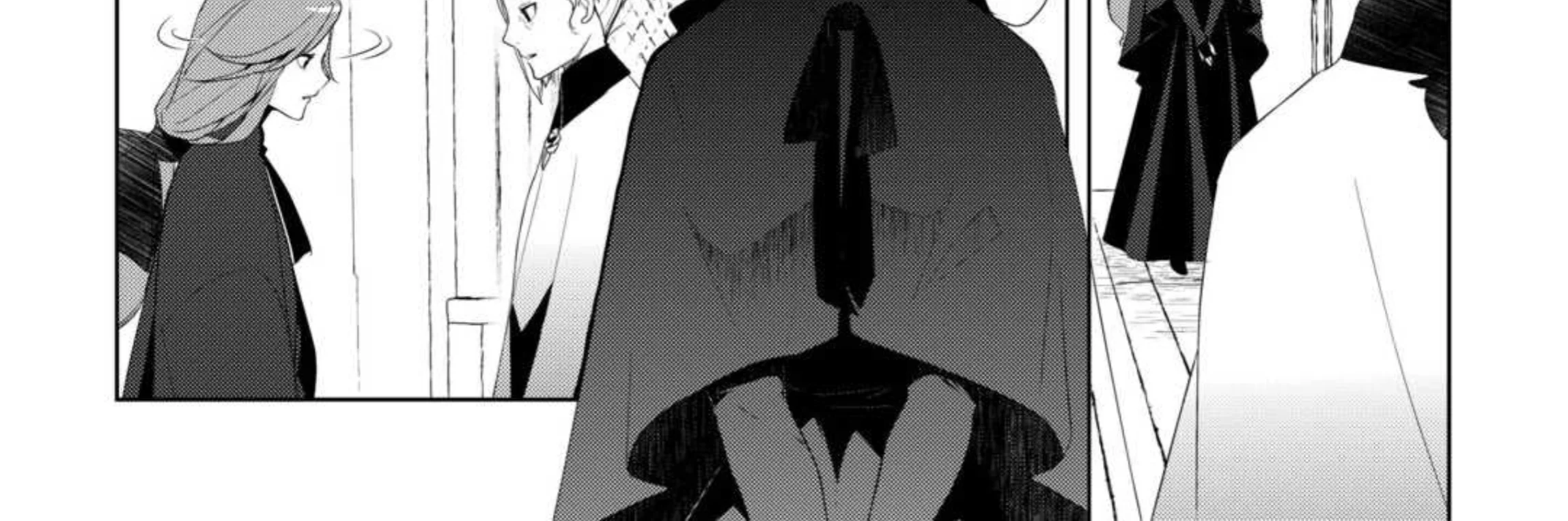 Chapter 56 - halaman 6