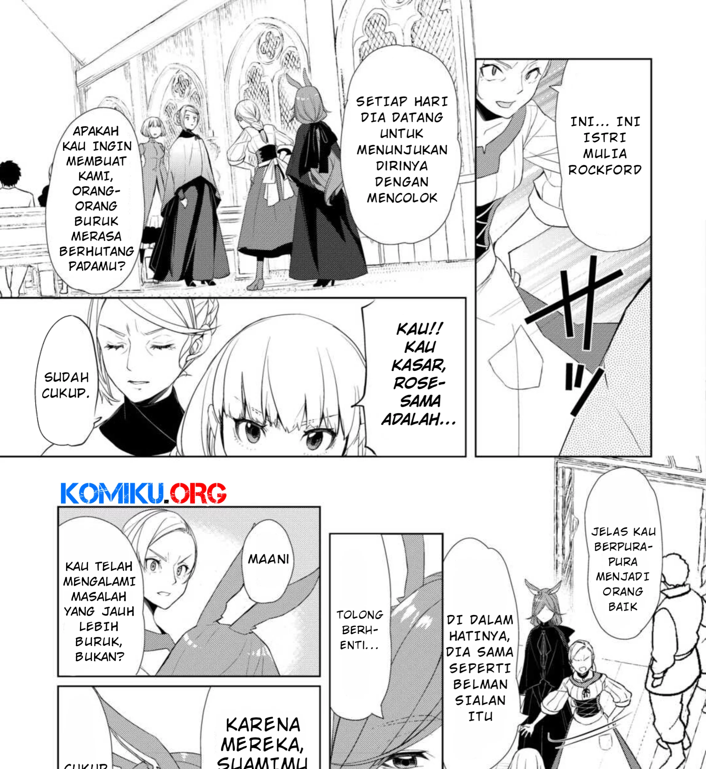 Chapter 56 - halaman 7