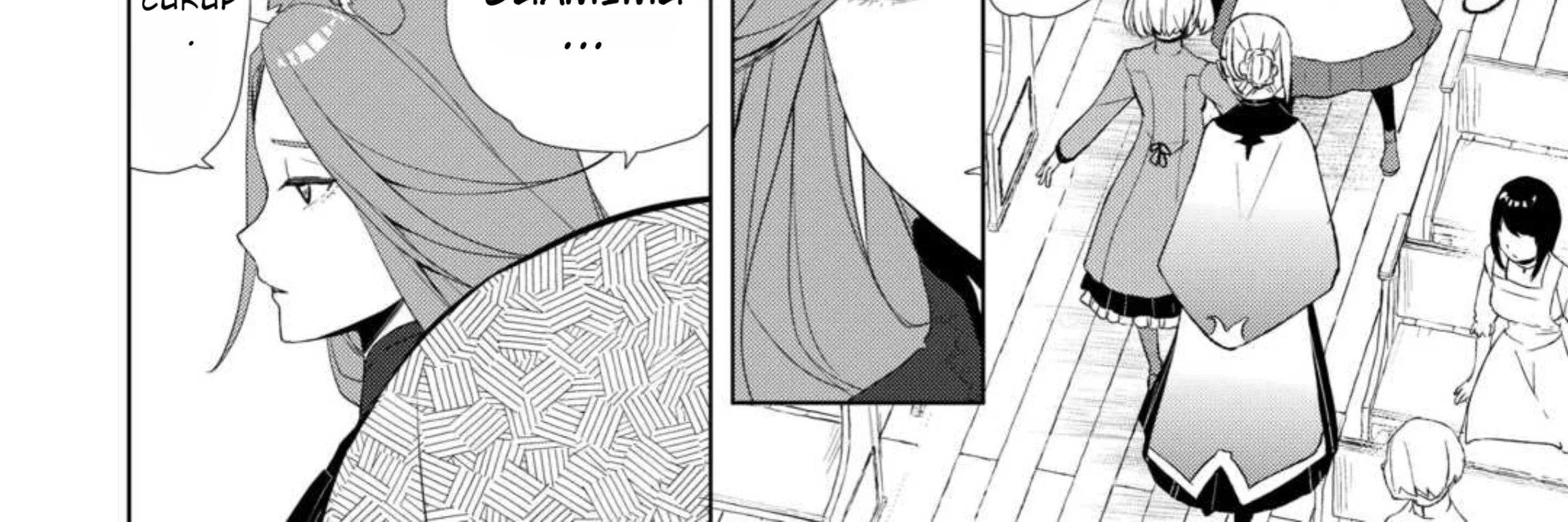 Chapter 56 - halaman 8