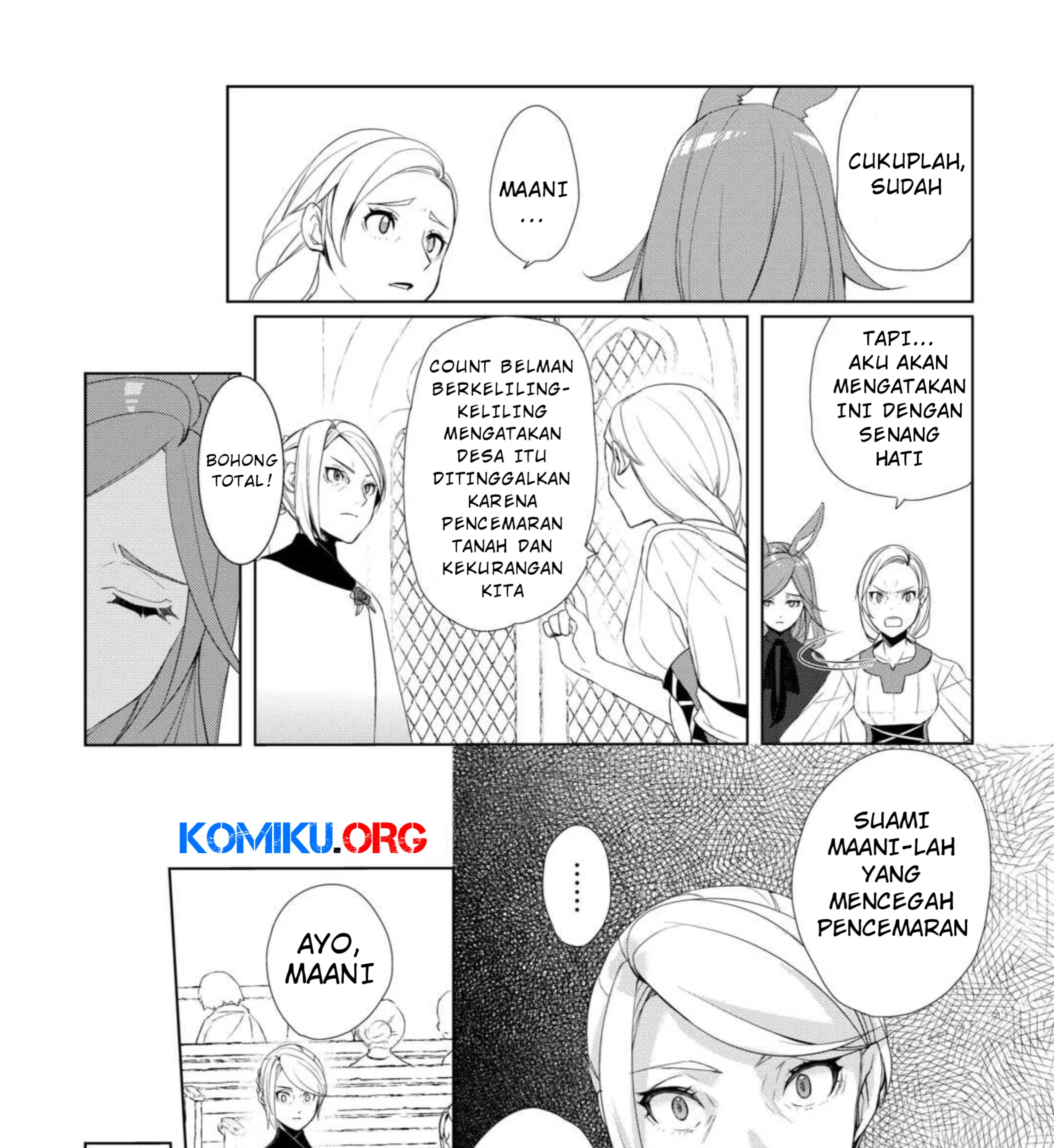 Chapter 56 - halaman 9