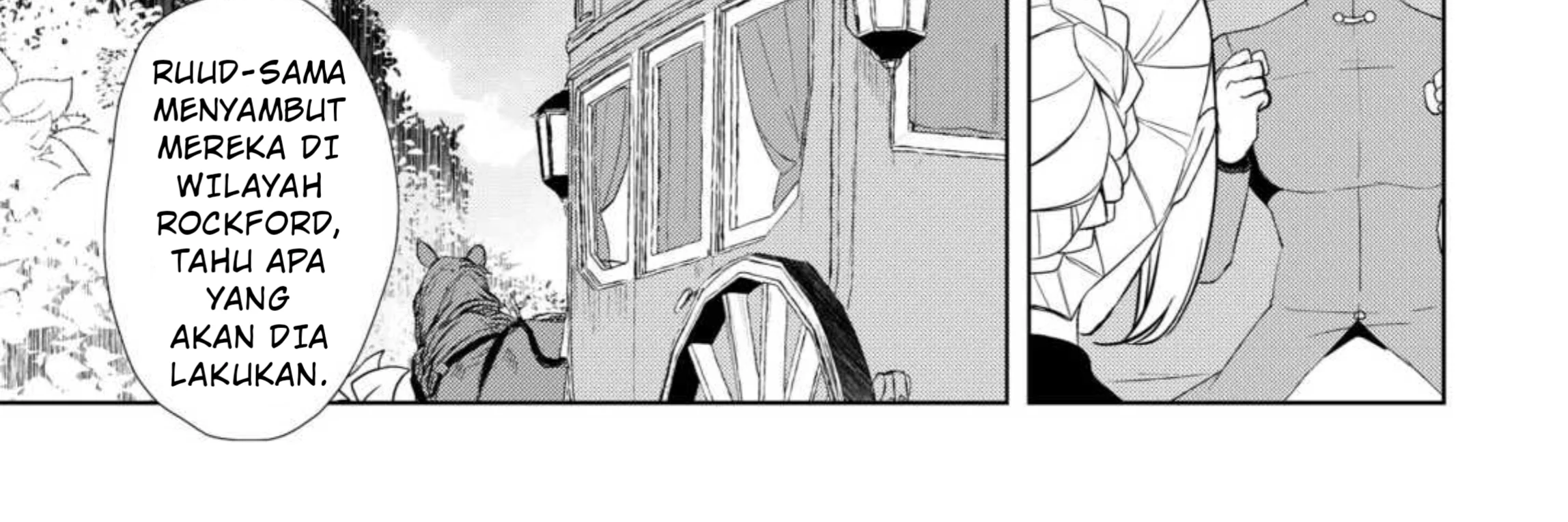 Chapter 56 - halaman 12