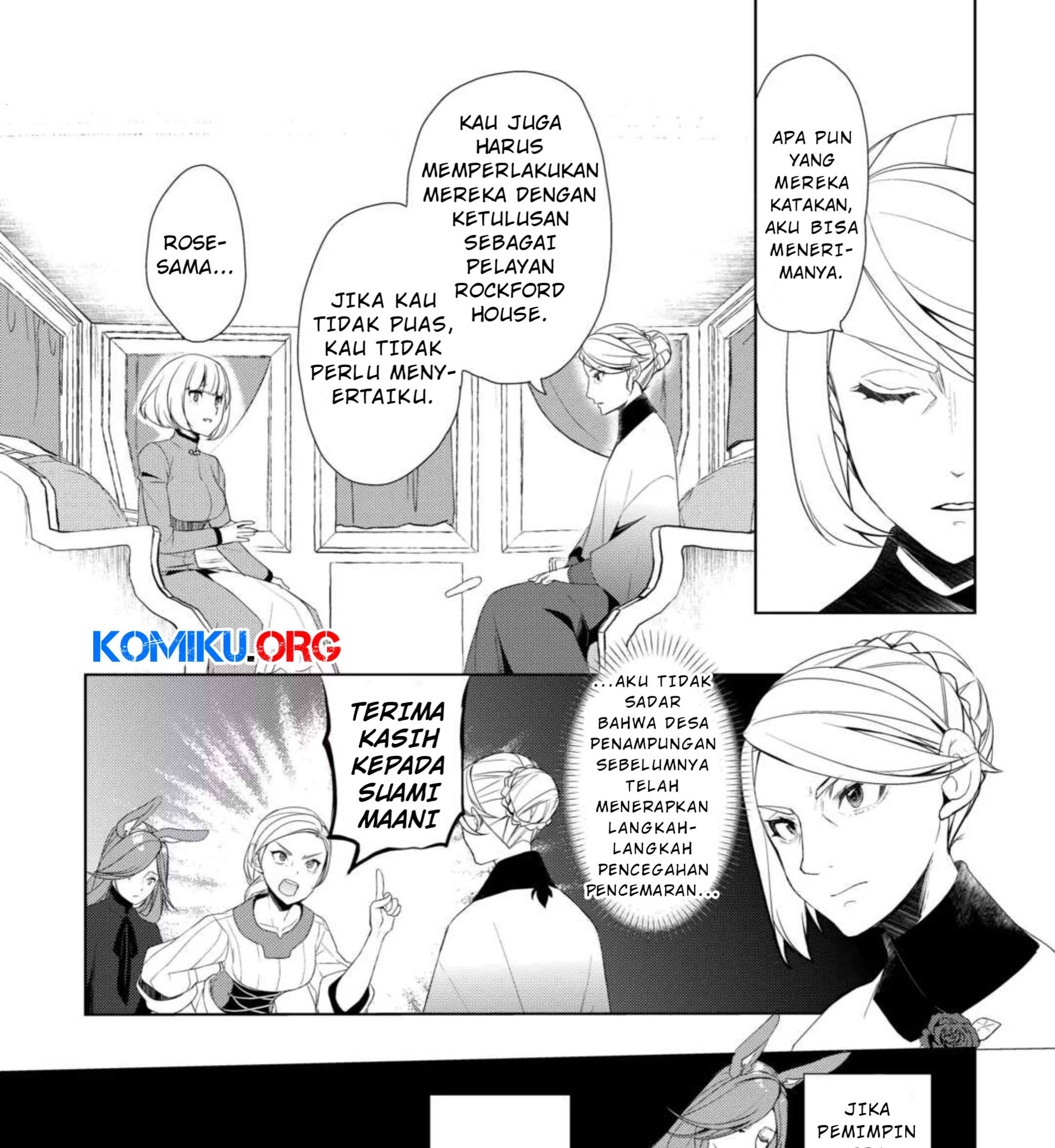 Chapter 56 - halaman 13