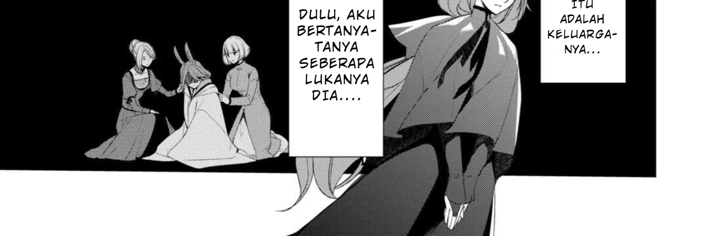 Chapter 56 - halaman 14