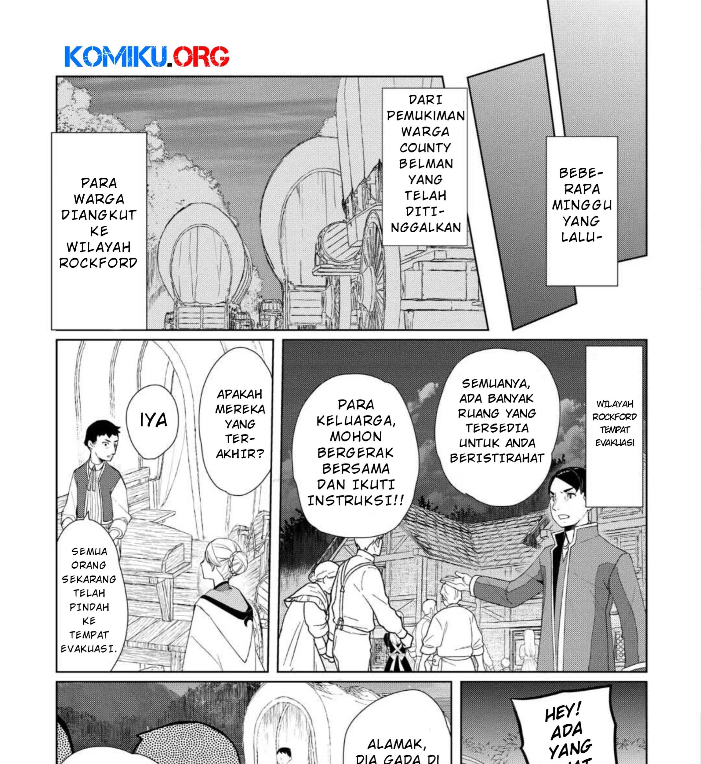 Chapter 56 - halaman 15