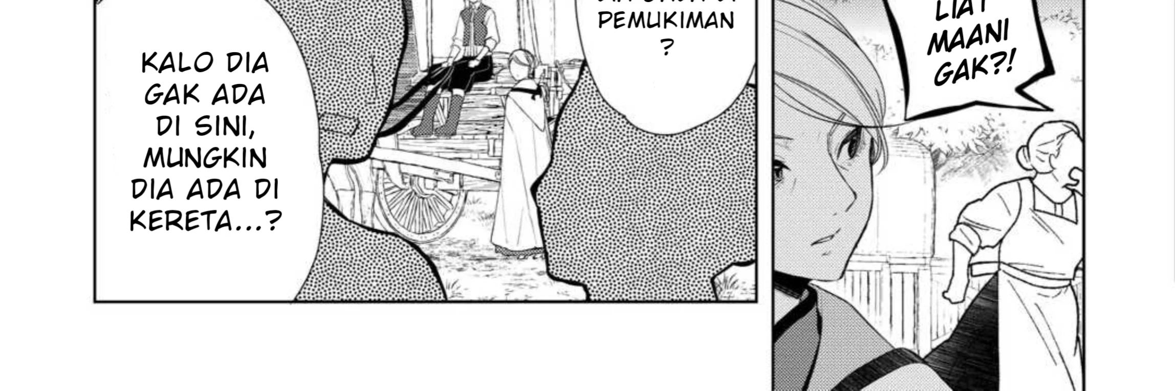 Chapter 56 - halaman 16