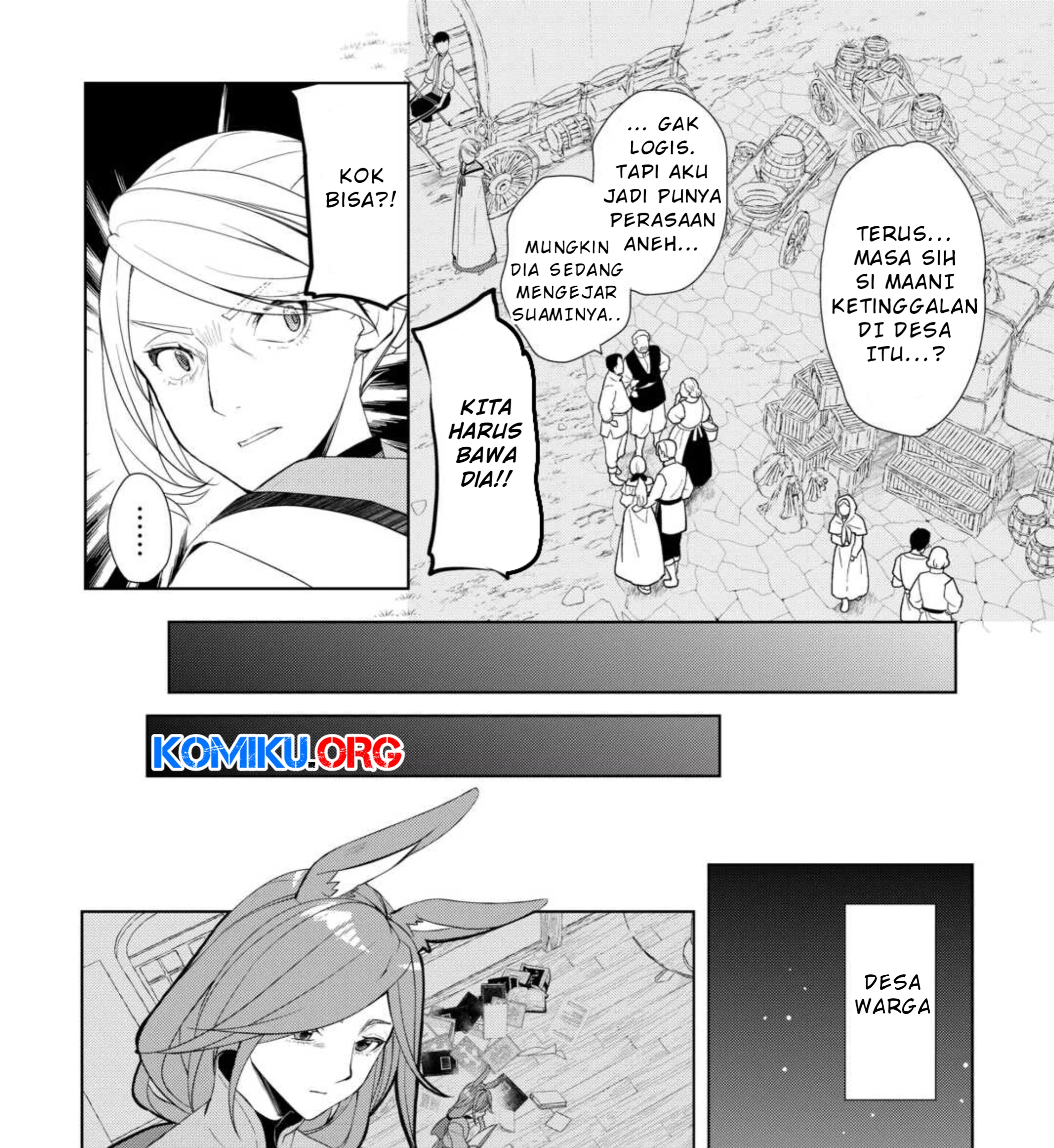 Chapter 56 - halaman 17