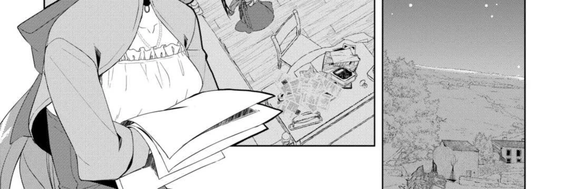 Chapter 56 - halaman 18