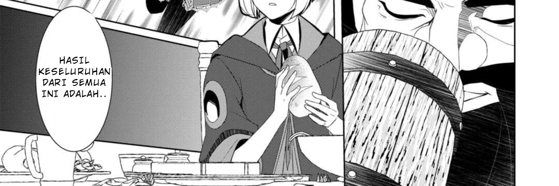 Chapter 57 - halaman 20