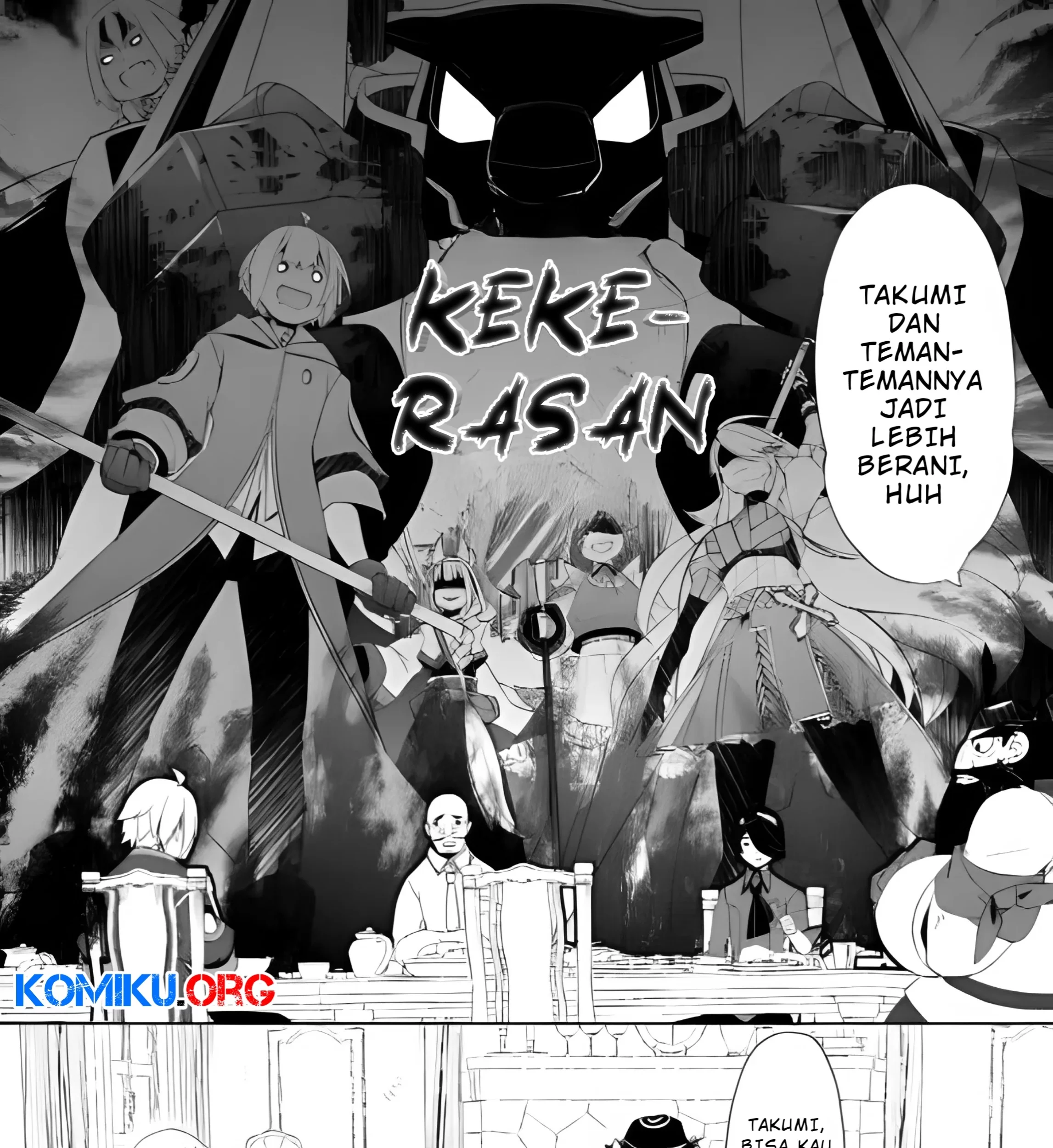 Chapter 57 - halaman 21