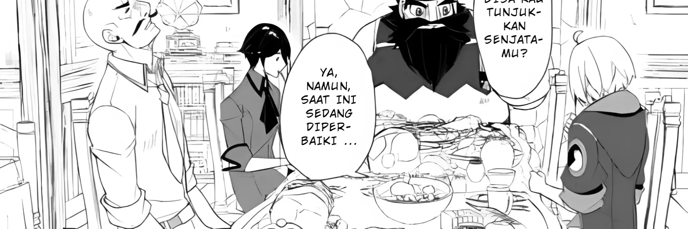 Chapter 57 - halaman 22