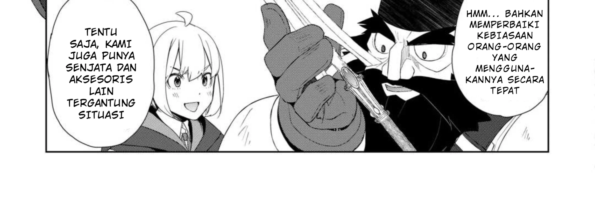 Chapter 57 - halaman 24