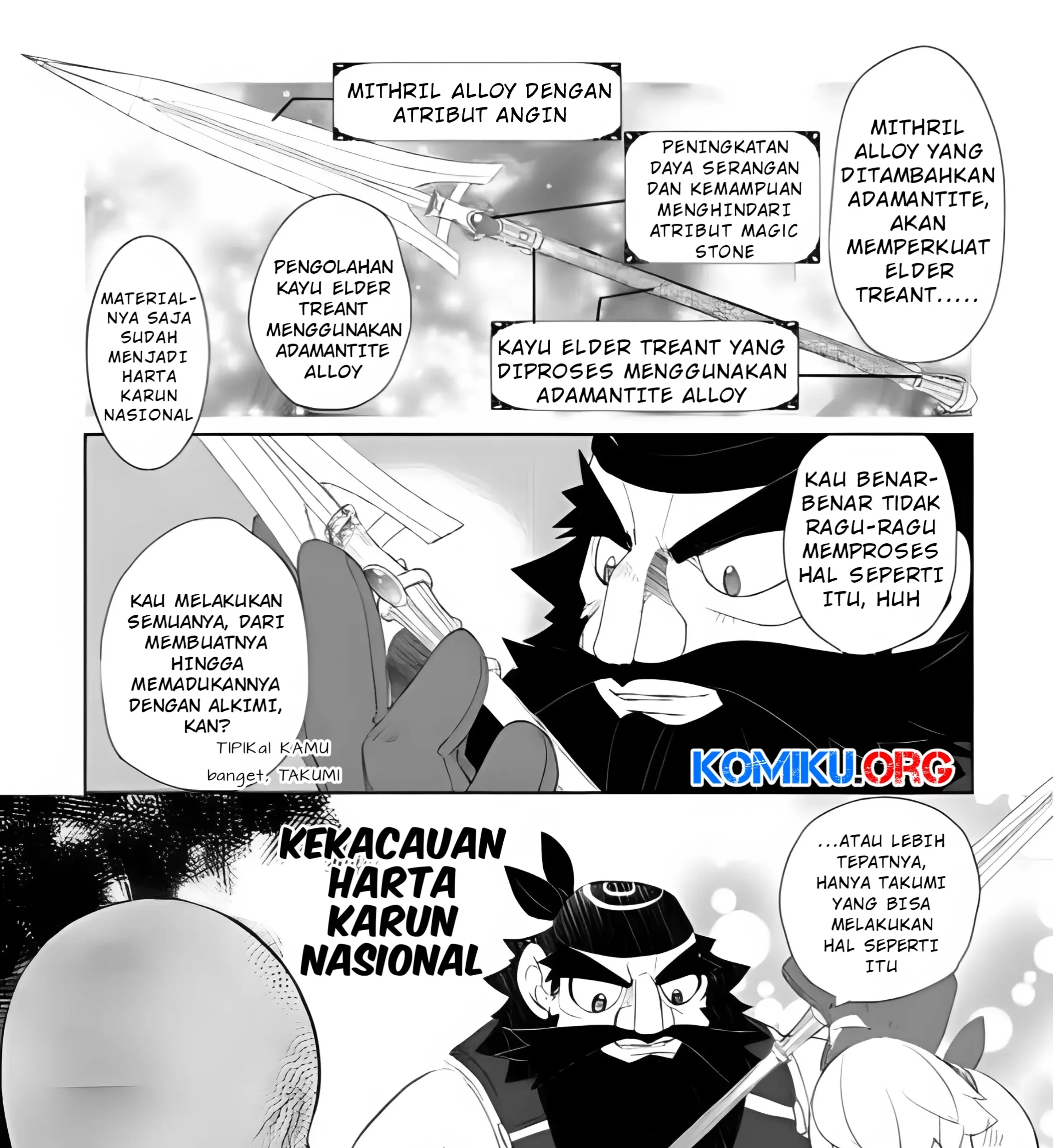 Chapter 57 - halaman 25