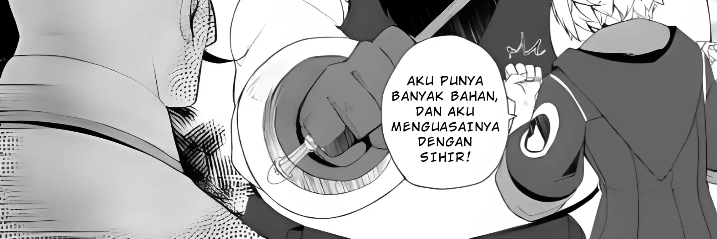 Chapter 57 - halaman 26
