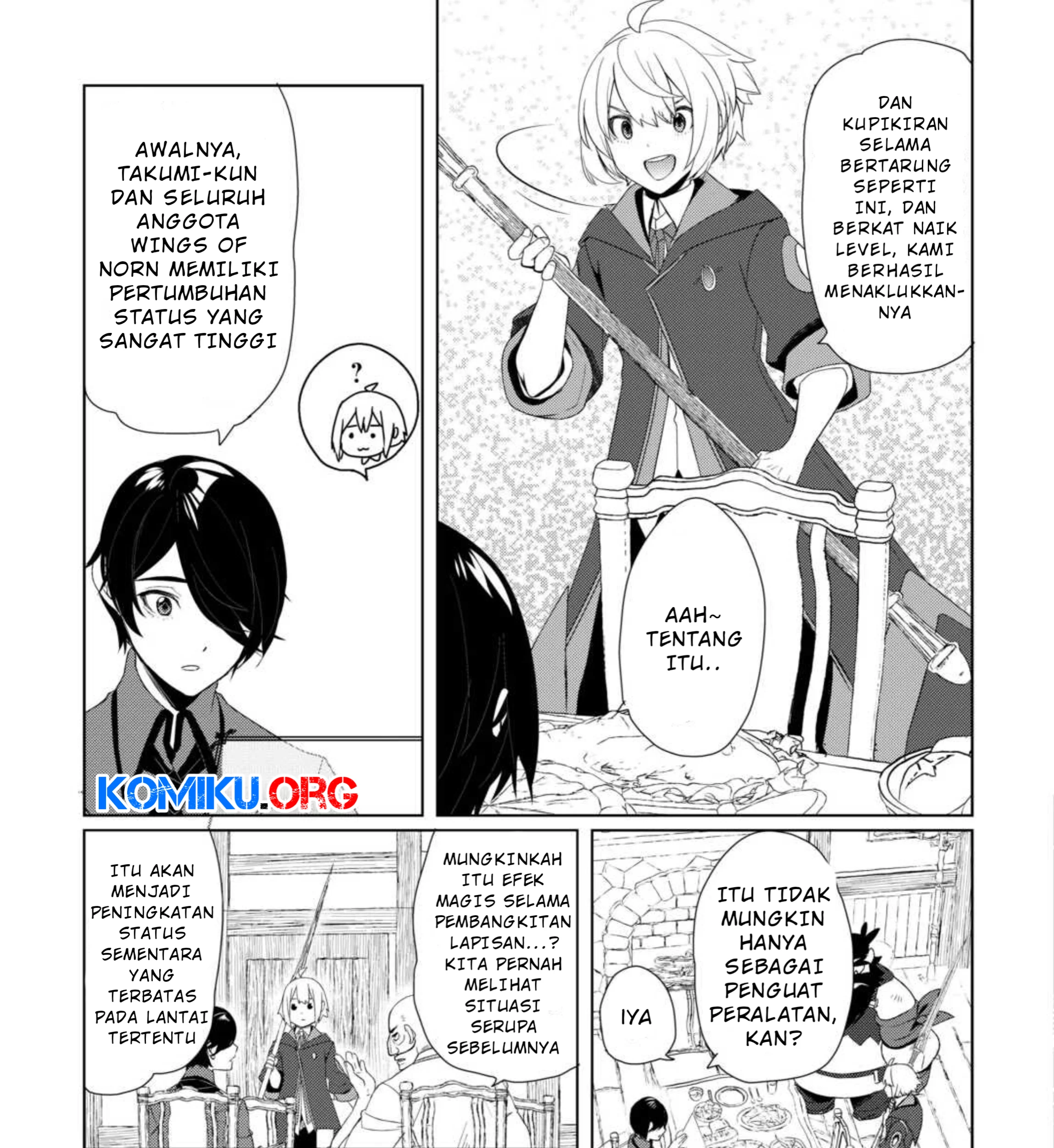 Chapter 57 - halaman 27