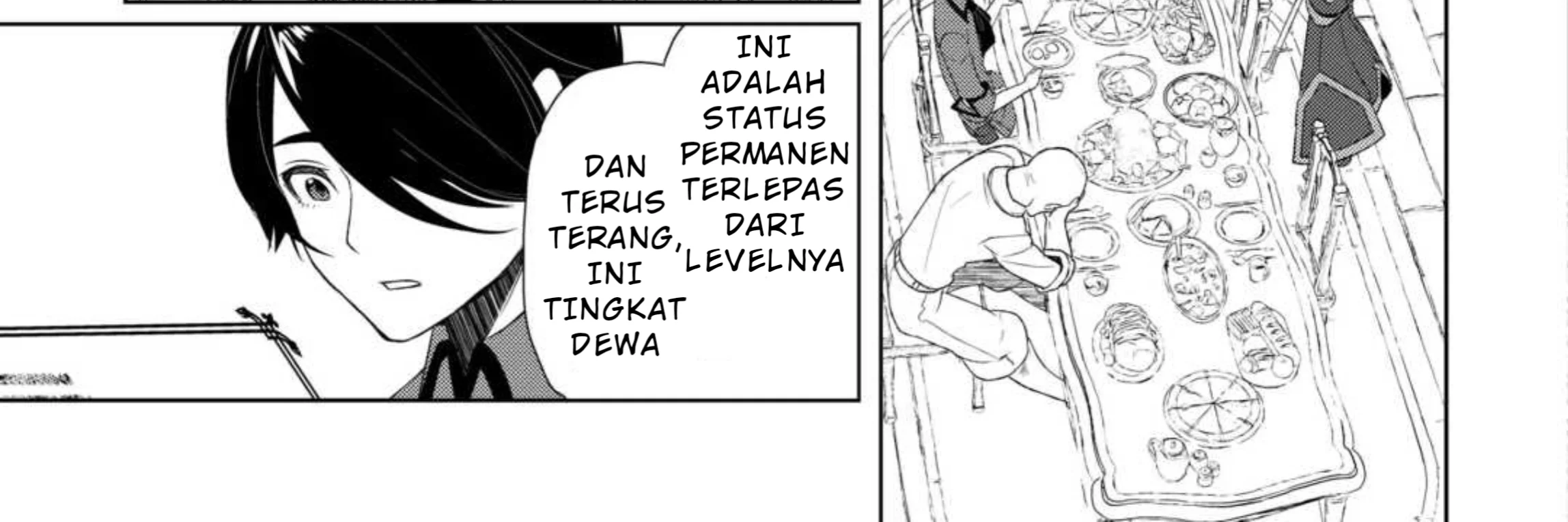 Chapter 57 - halaman 28