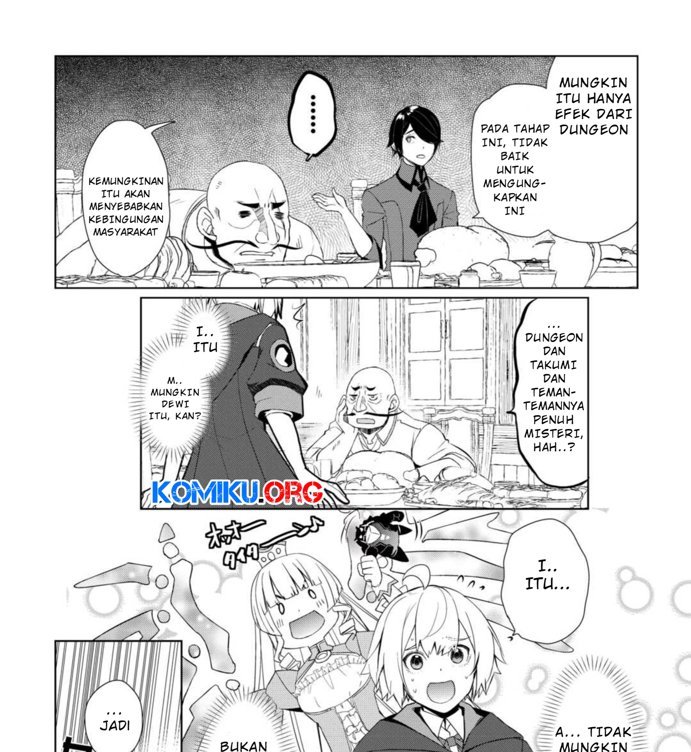 Chapter 57 - halaman 29