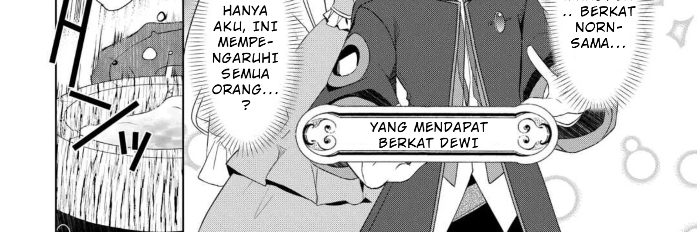 Chapter 57 - halaman 30