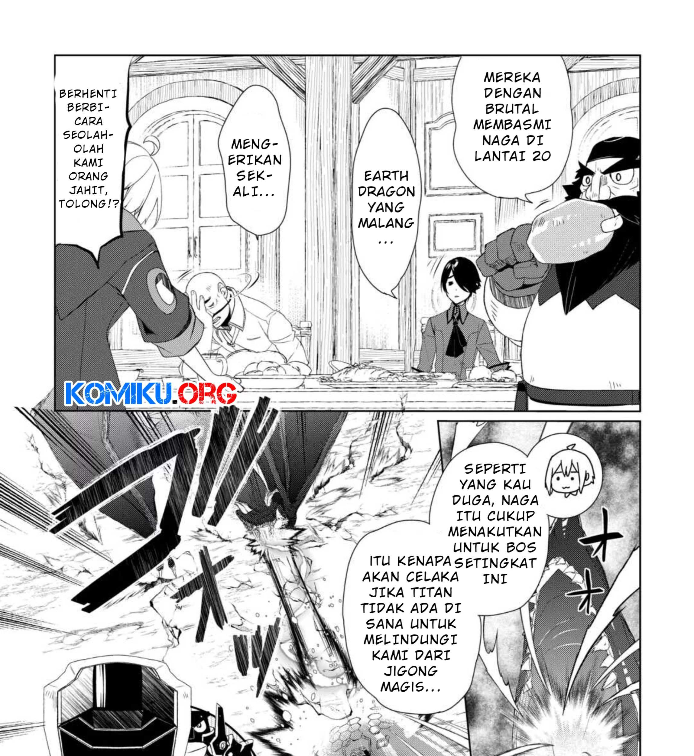 Chapter 57 - halaman 31