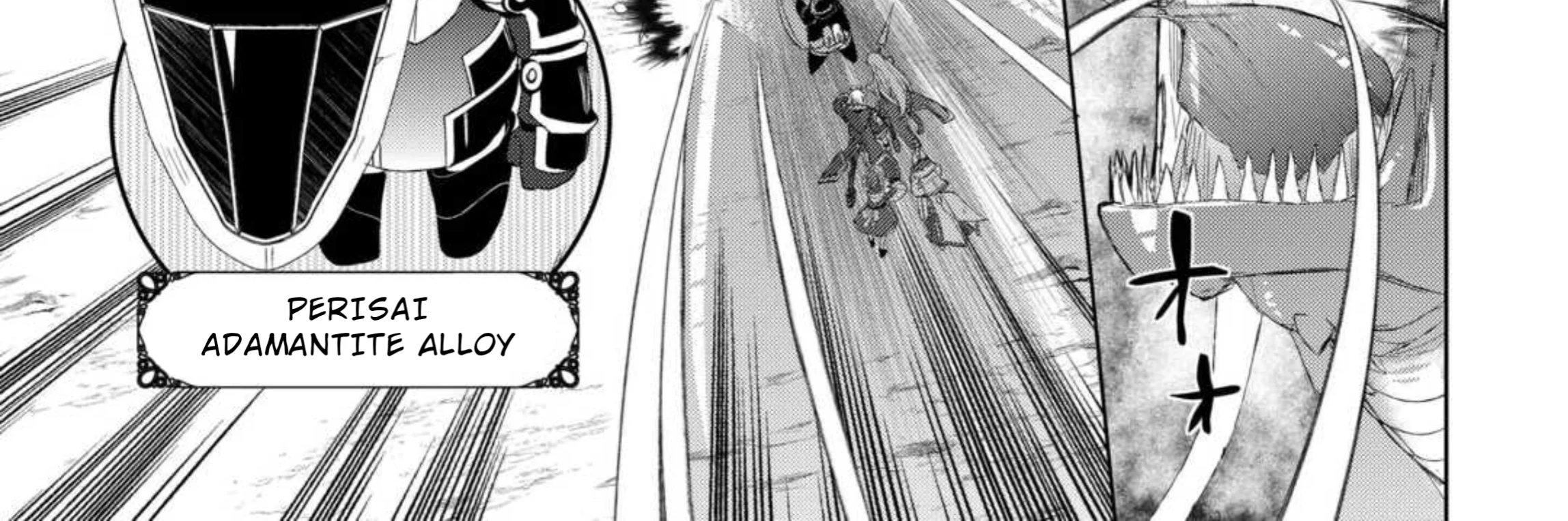 Chapter 57 - halaman 32