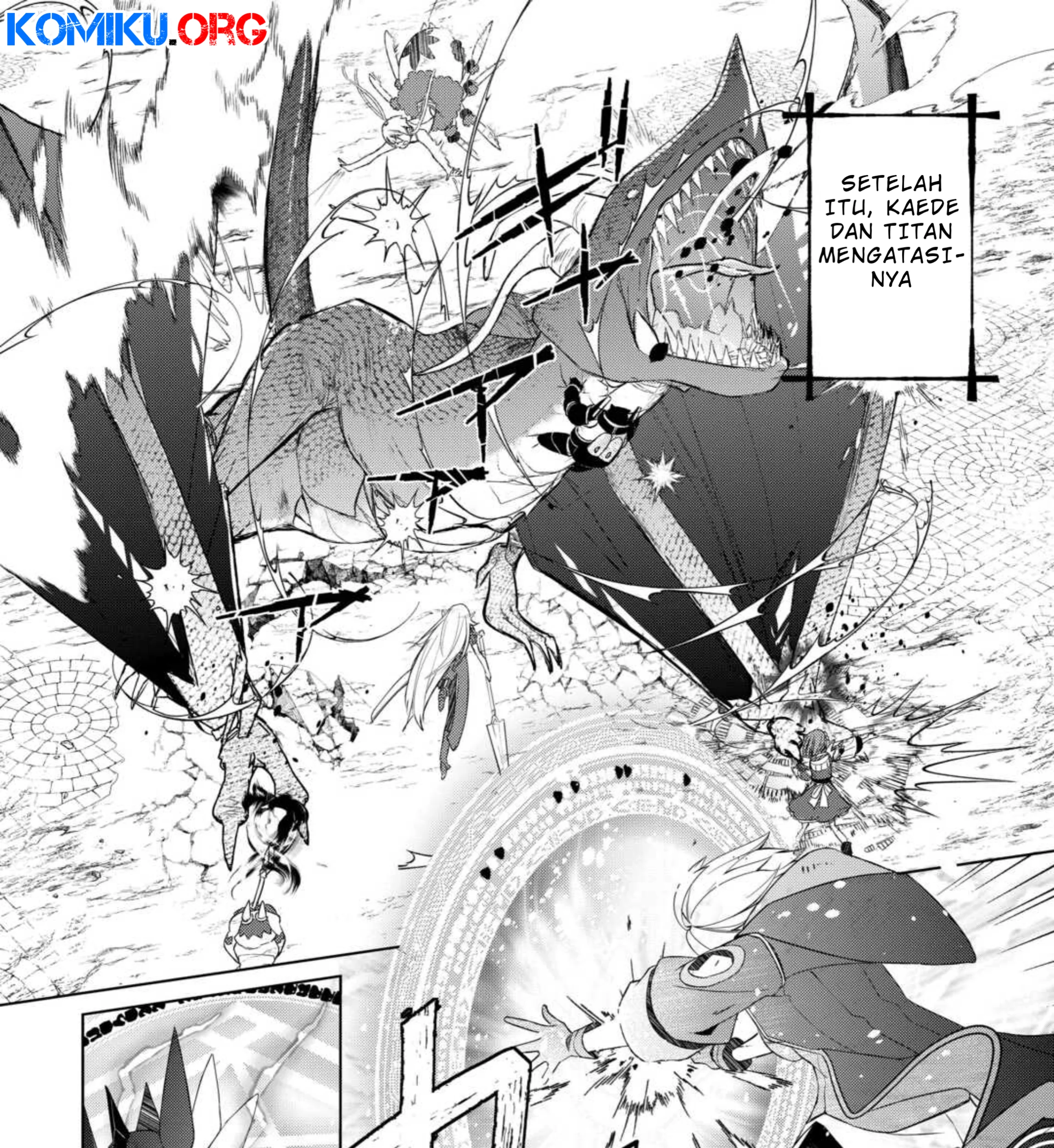 Chapter 57 - halaman 33