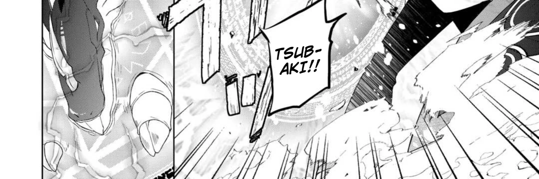 Chapter 57 - halaman 34