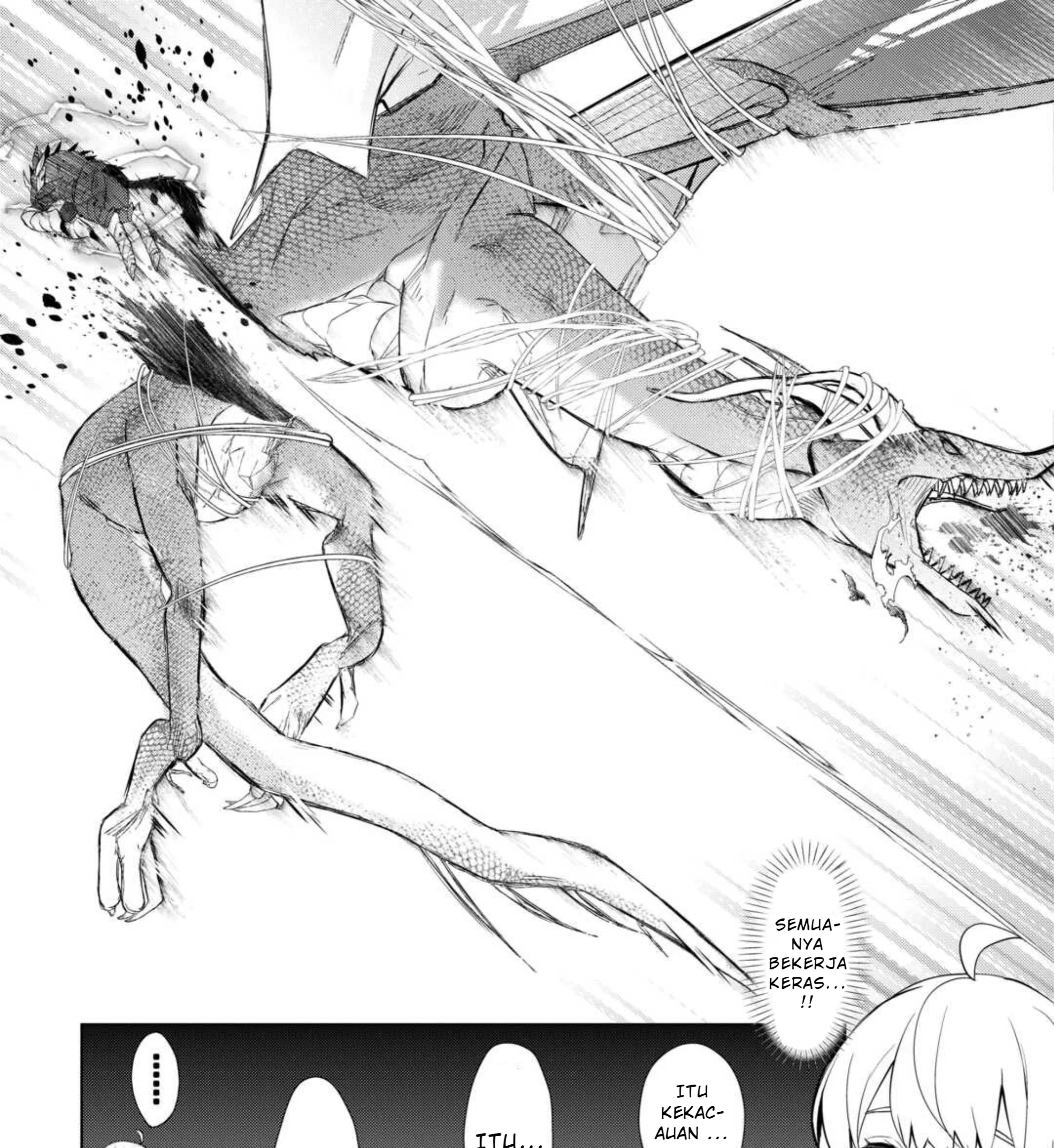 Chapter 57 - halaman 35