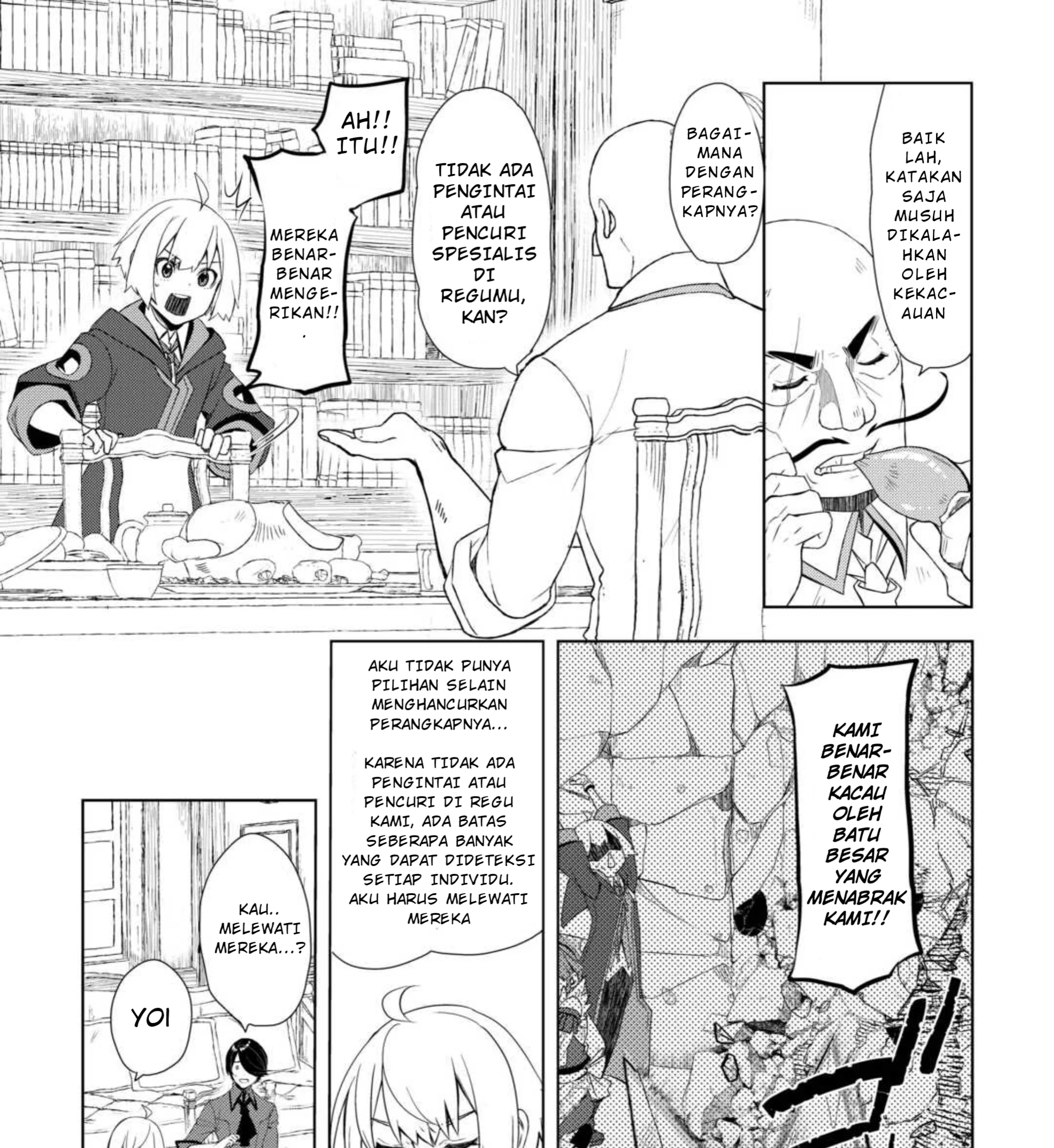 Chapter 57 - halaman 37