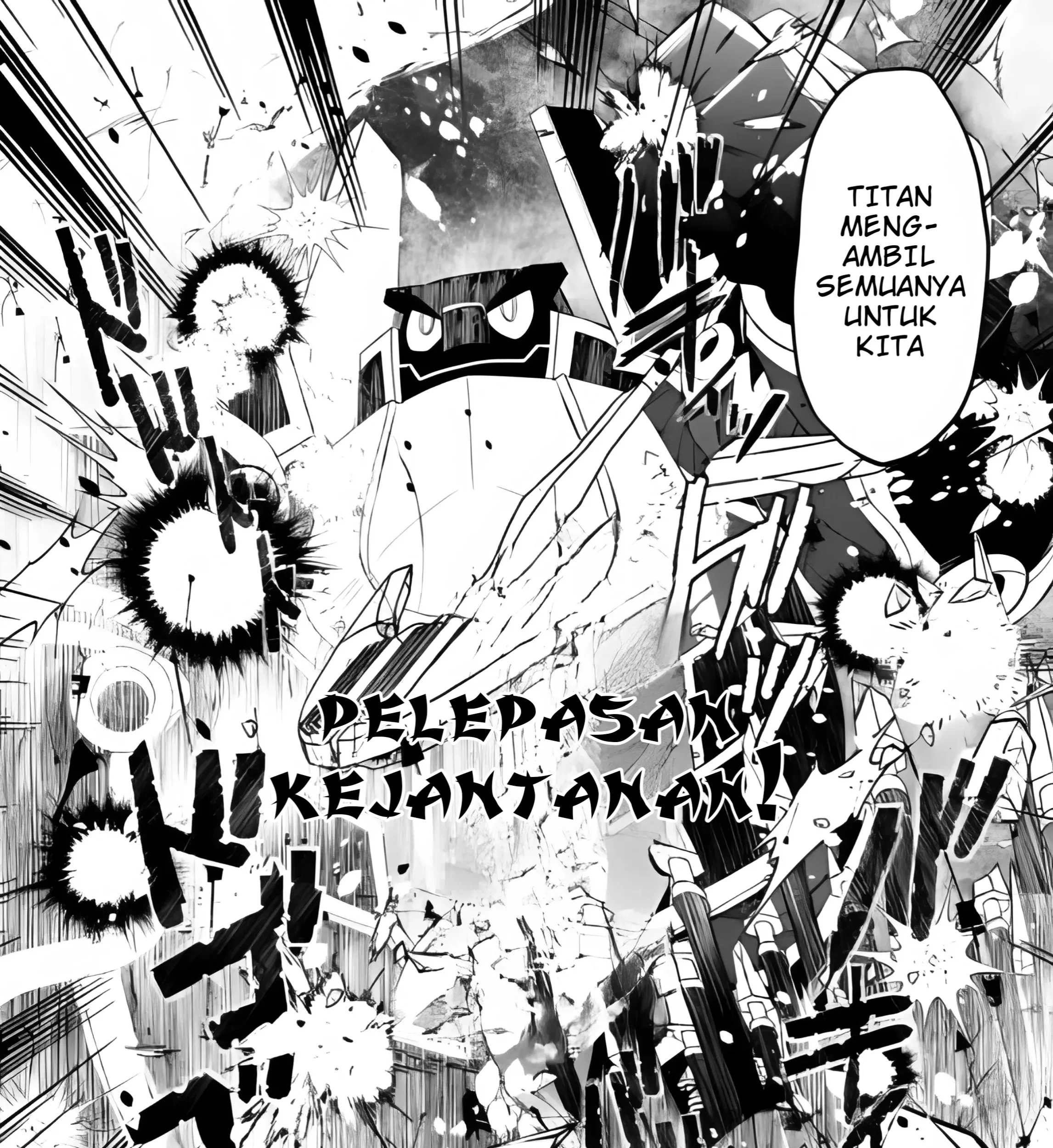 Chapter 57 - halaman 39