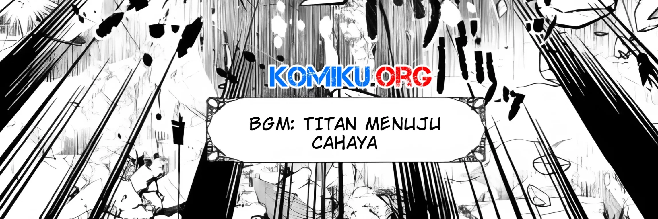 Chapter 57 - halaman 40