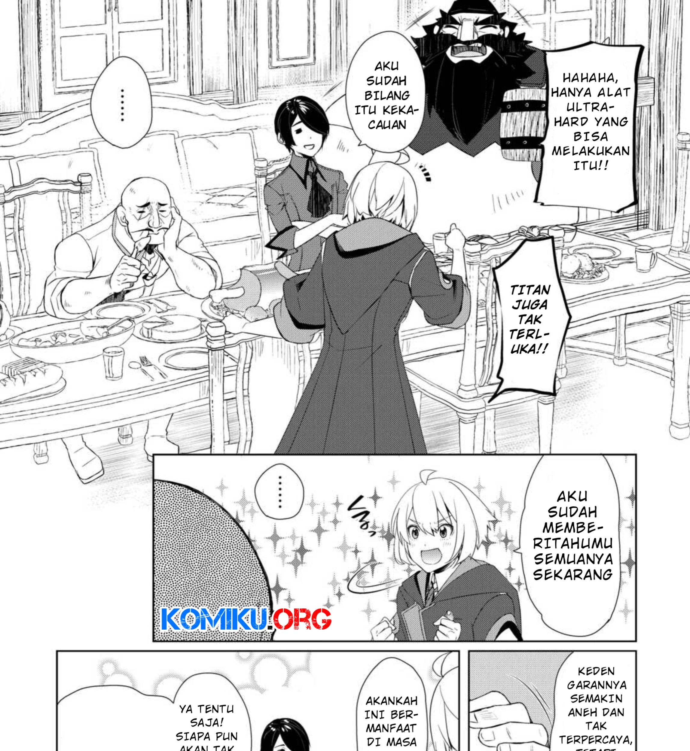 Chapter 57 - halaman 41