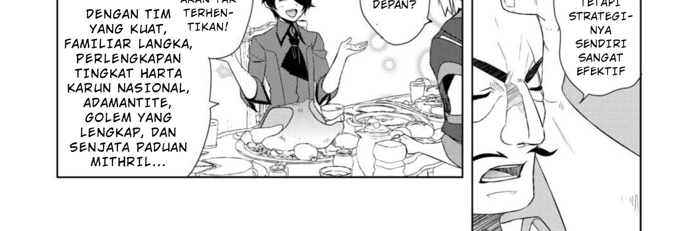 Chapter 57 - halaman 42