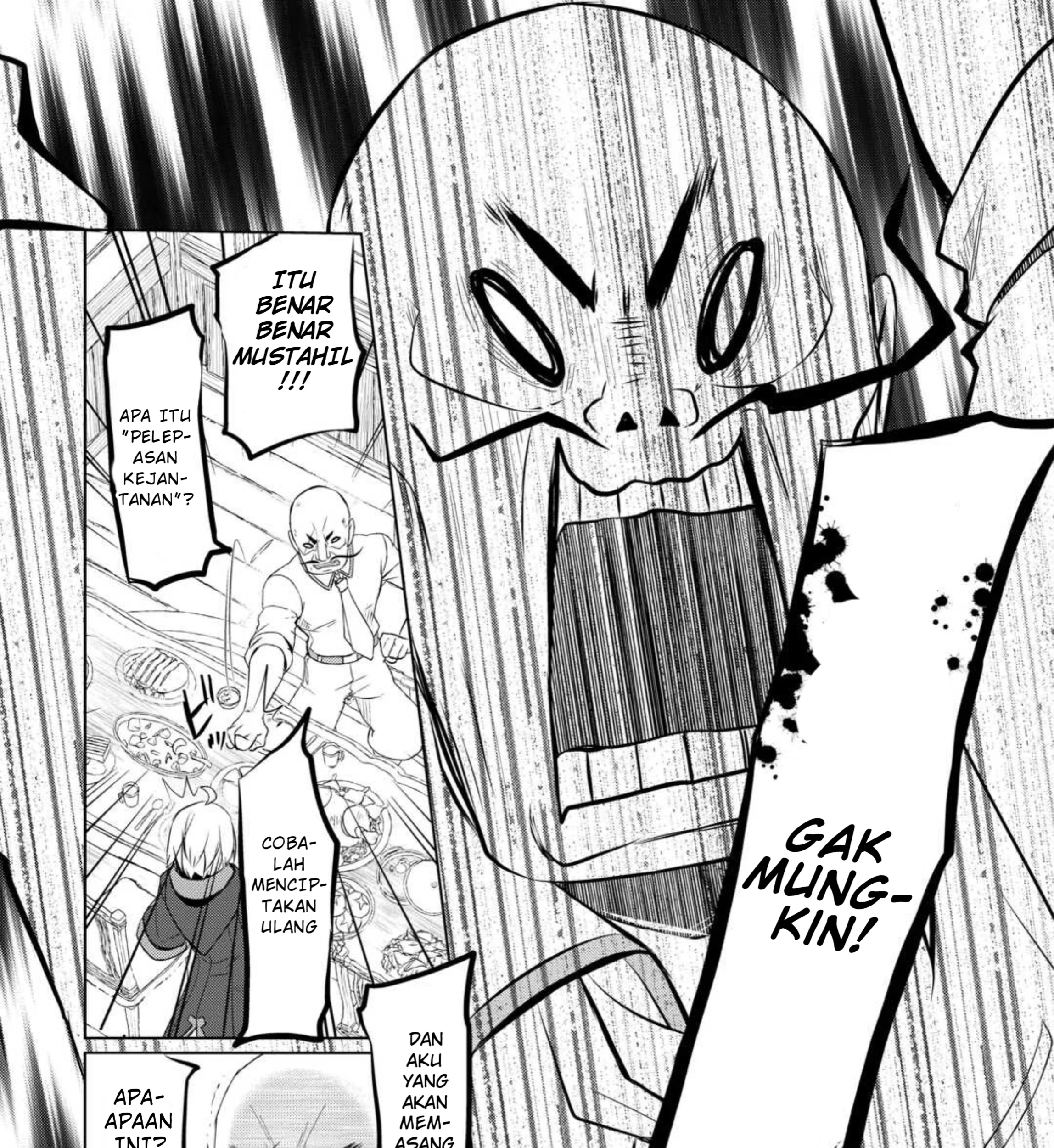 Chapter 57 - halaman 43