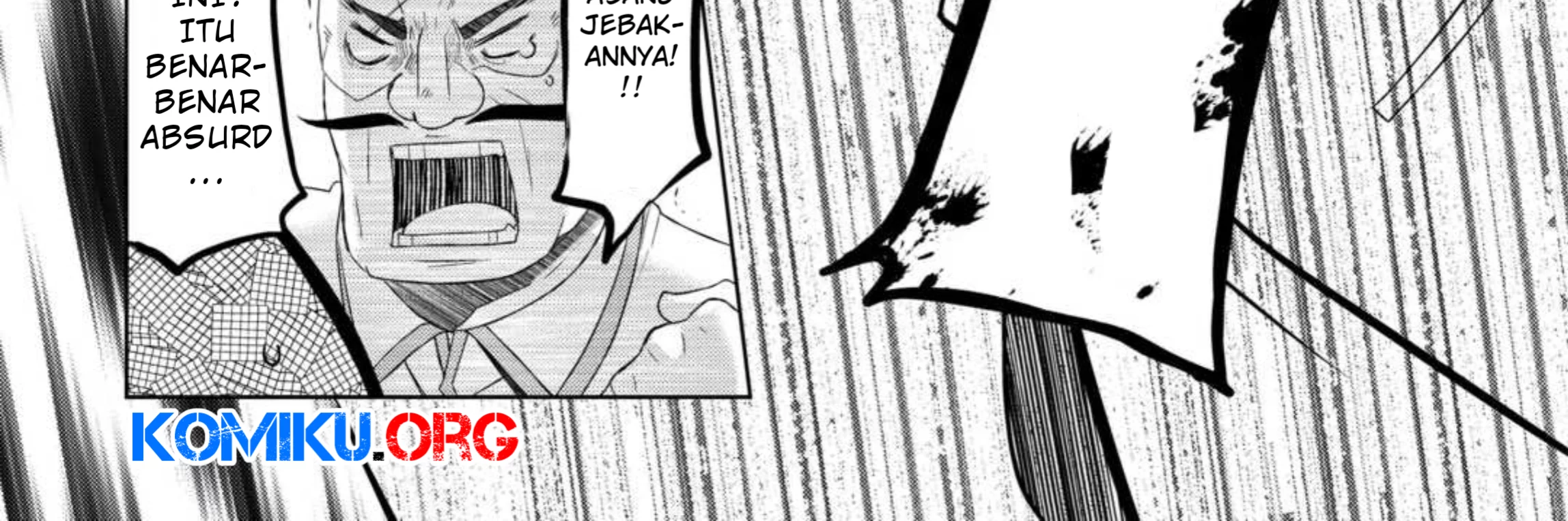 Chapter 57 - halaman 44