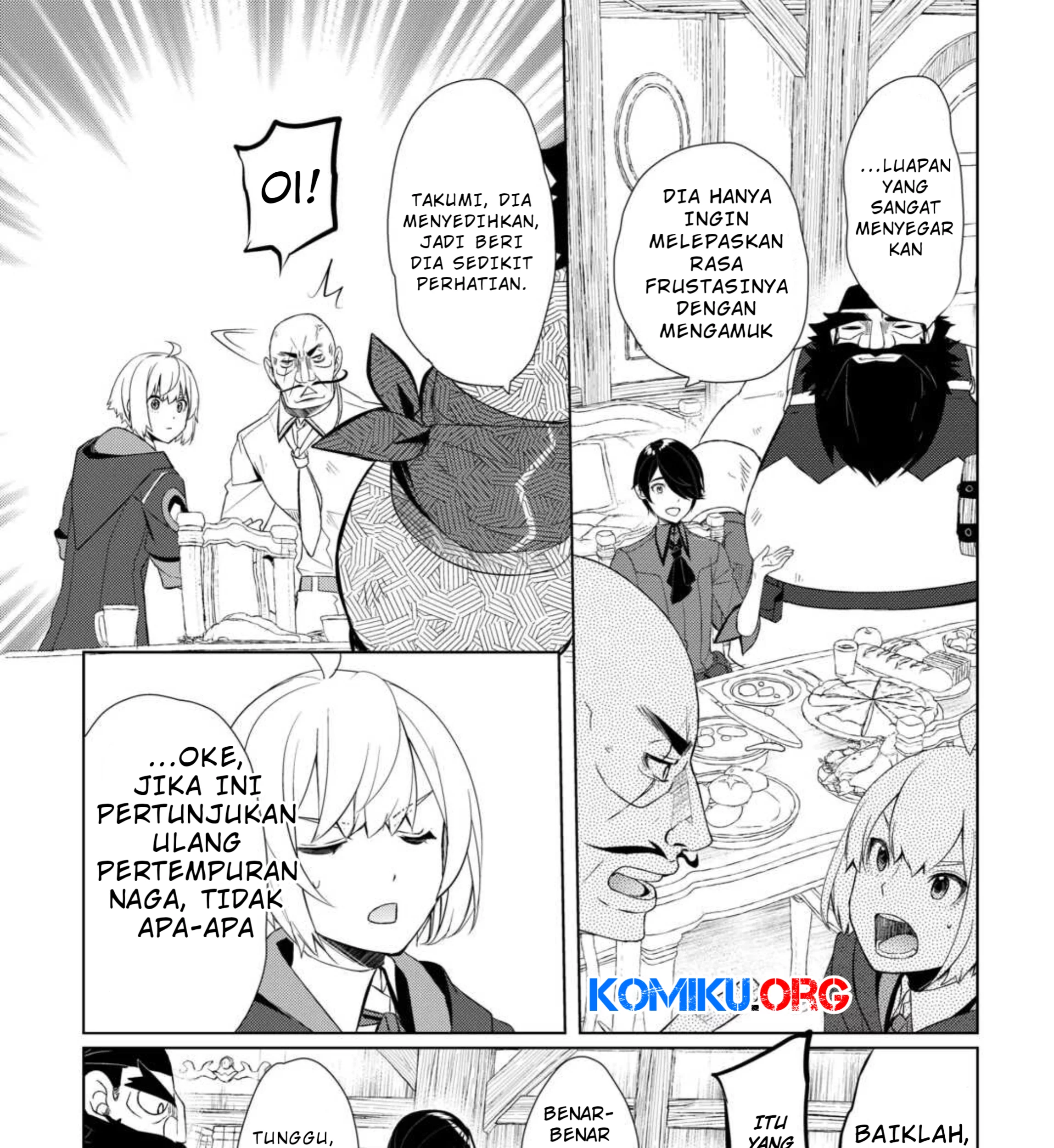 Chapter 57 - halaman 45