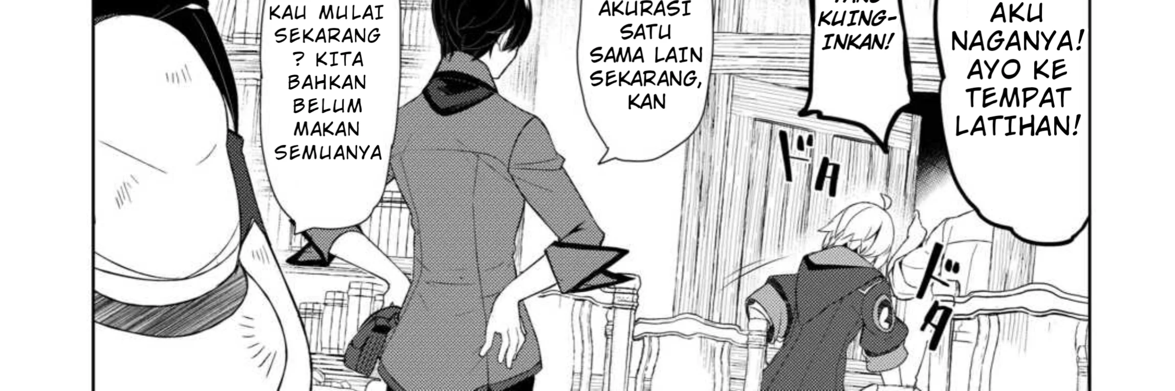 Chapter 57 - halaman 46