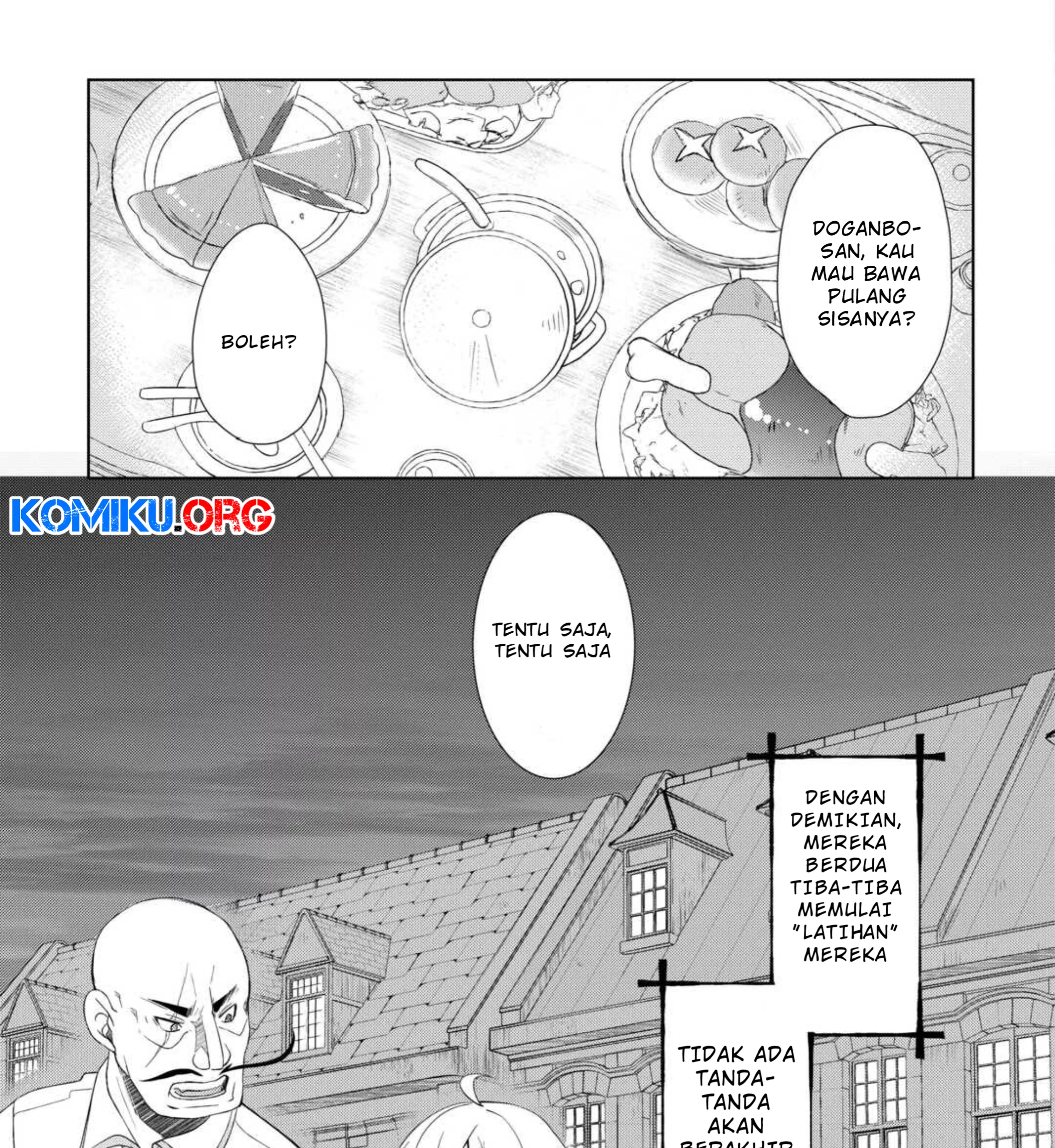 Chapter 57 - halaman 47