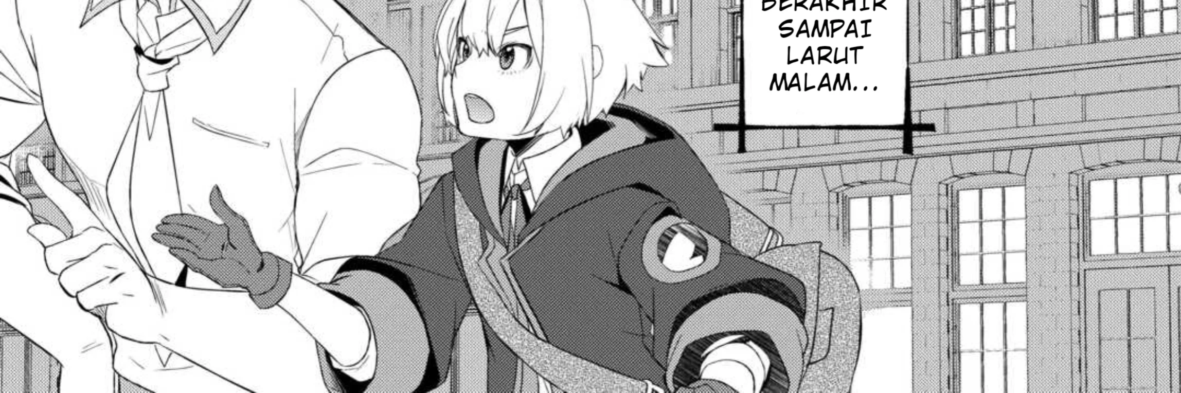 Chapter 57 - halaman 48