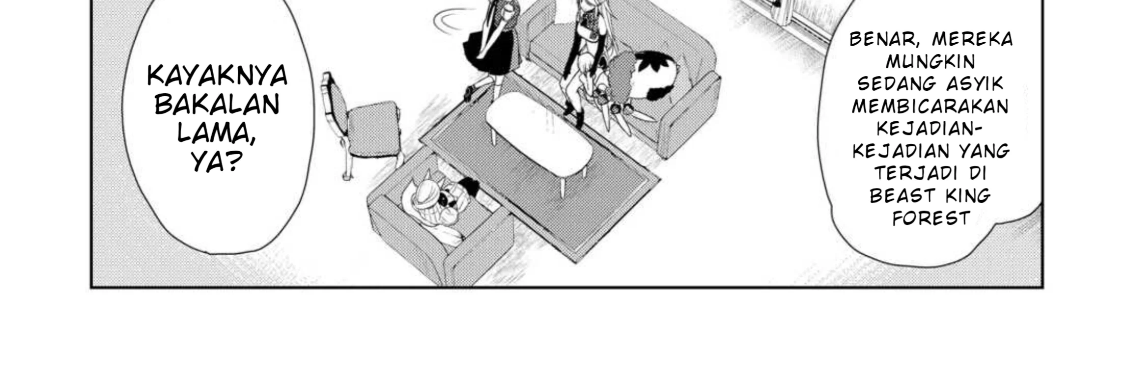 Chapter 57 - halaman 50
