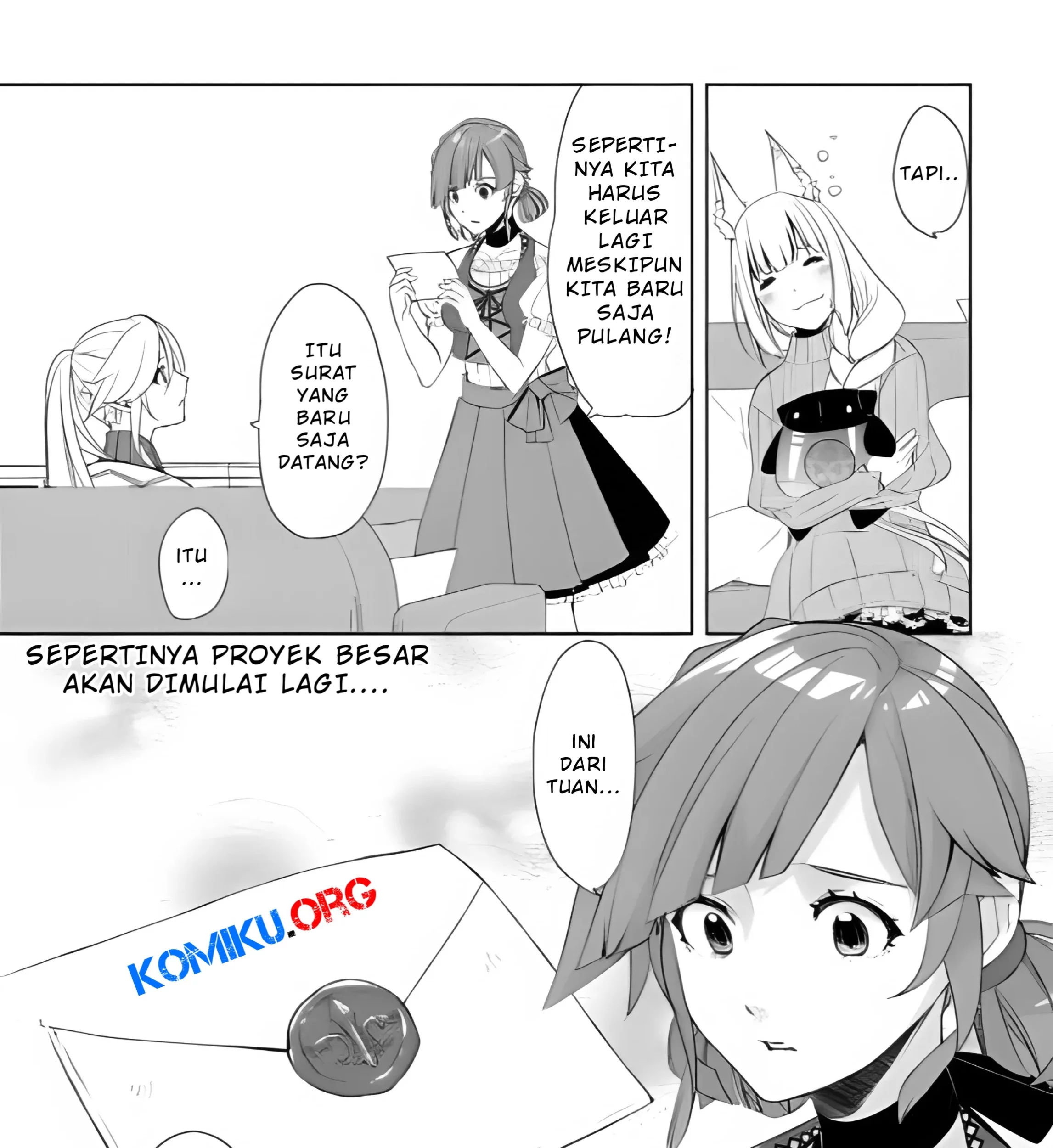Chapter 57 - halaman 51