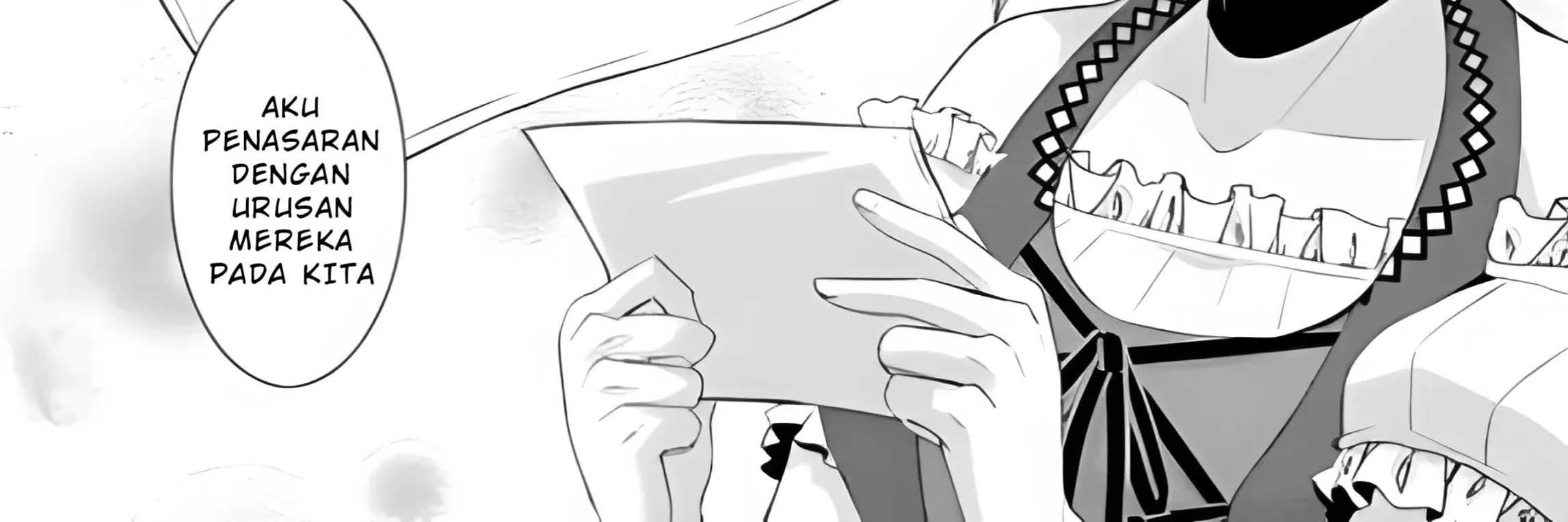 Chapter 57 - halaman 52