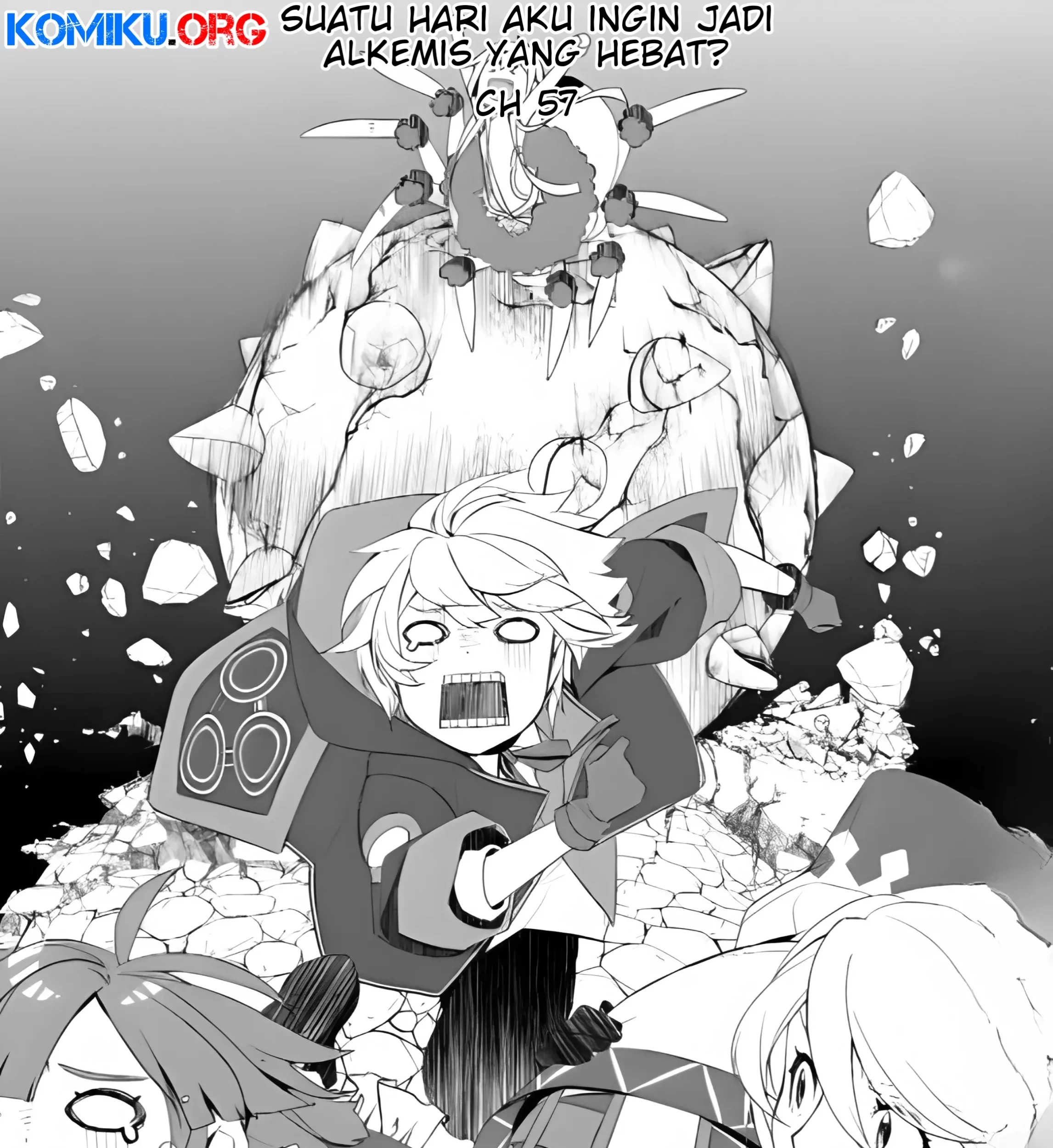Chapter 57 - halaman 3