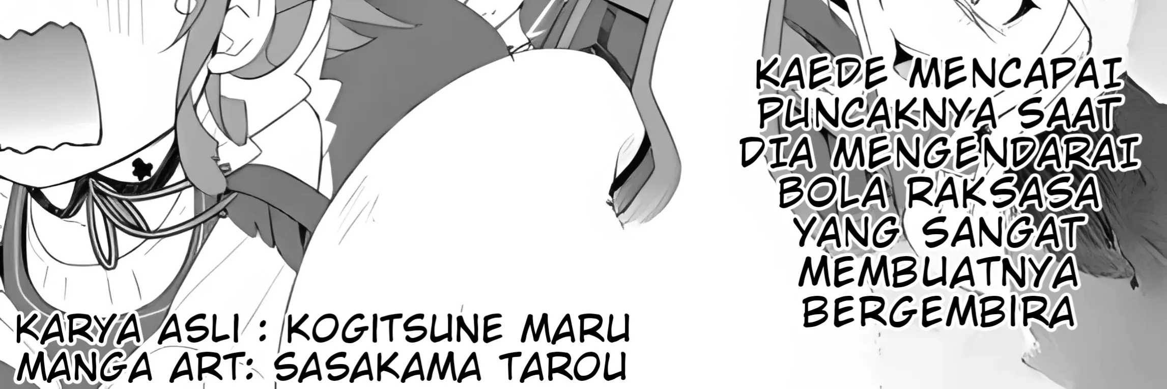Chapter 57 - halaman 4