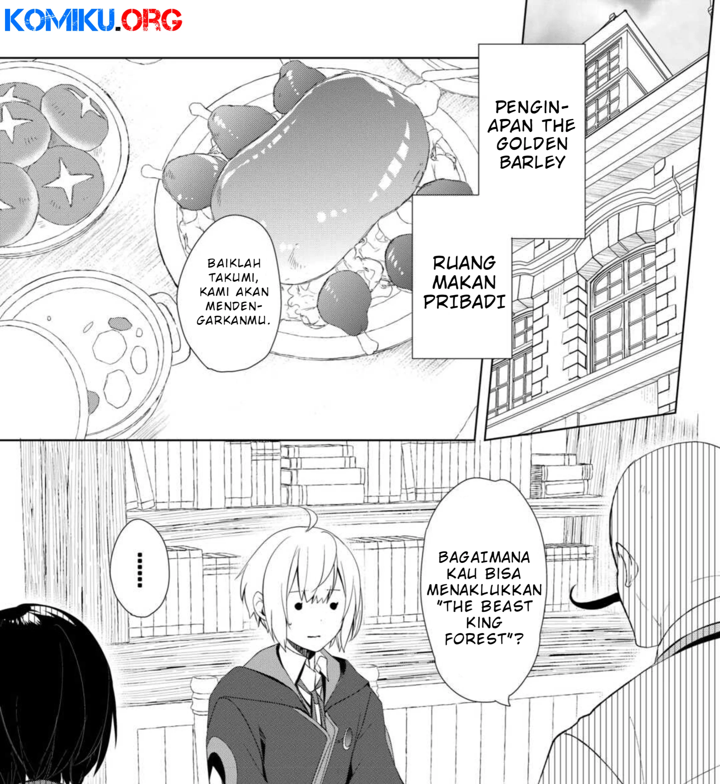 Chapter 57 - halaman 5
