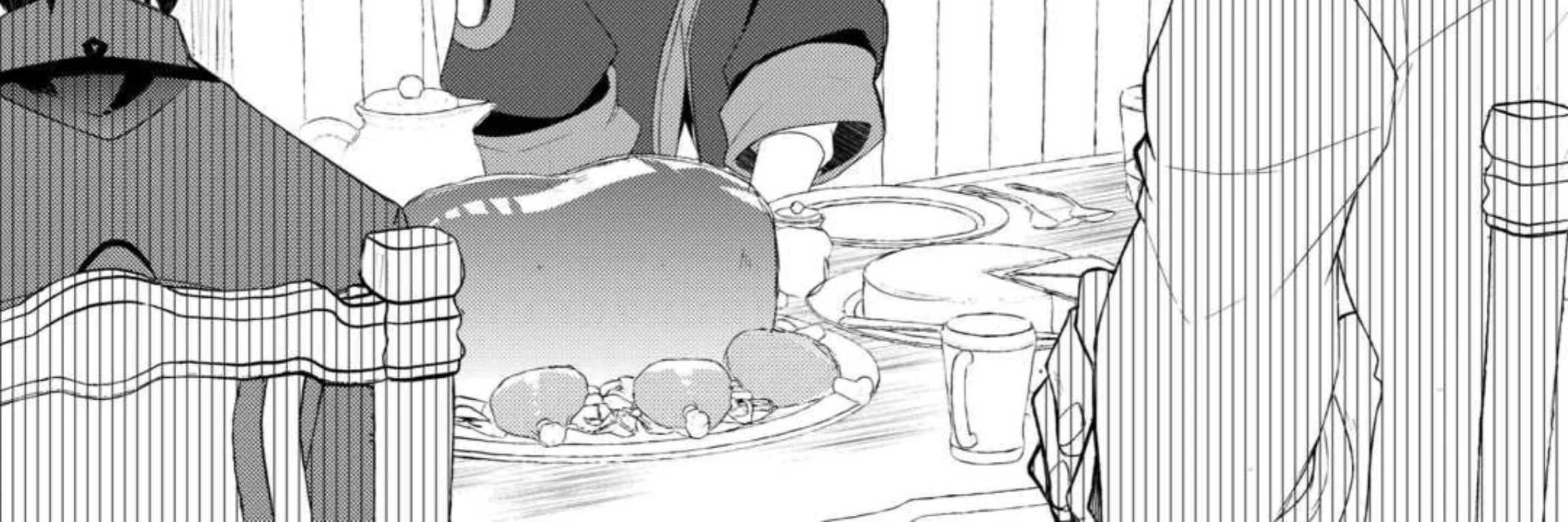 Chapter 57 - halaman 6
