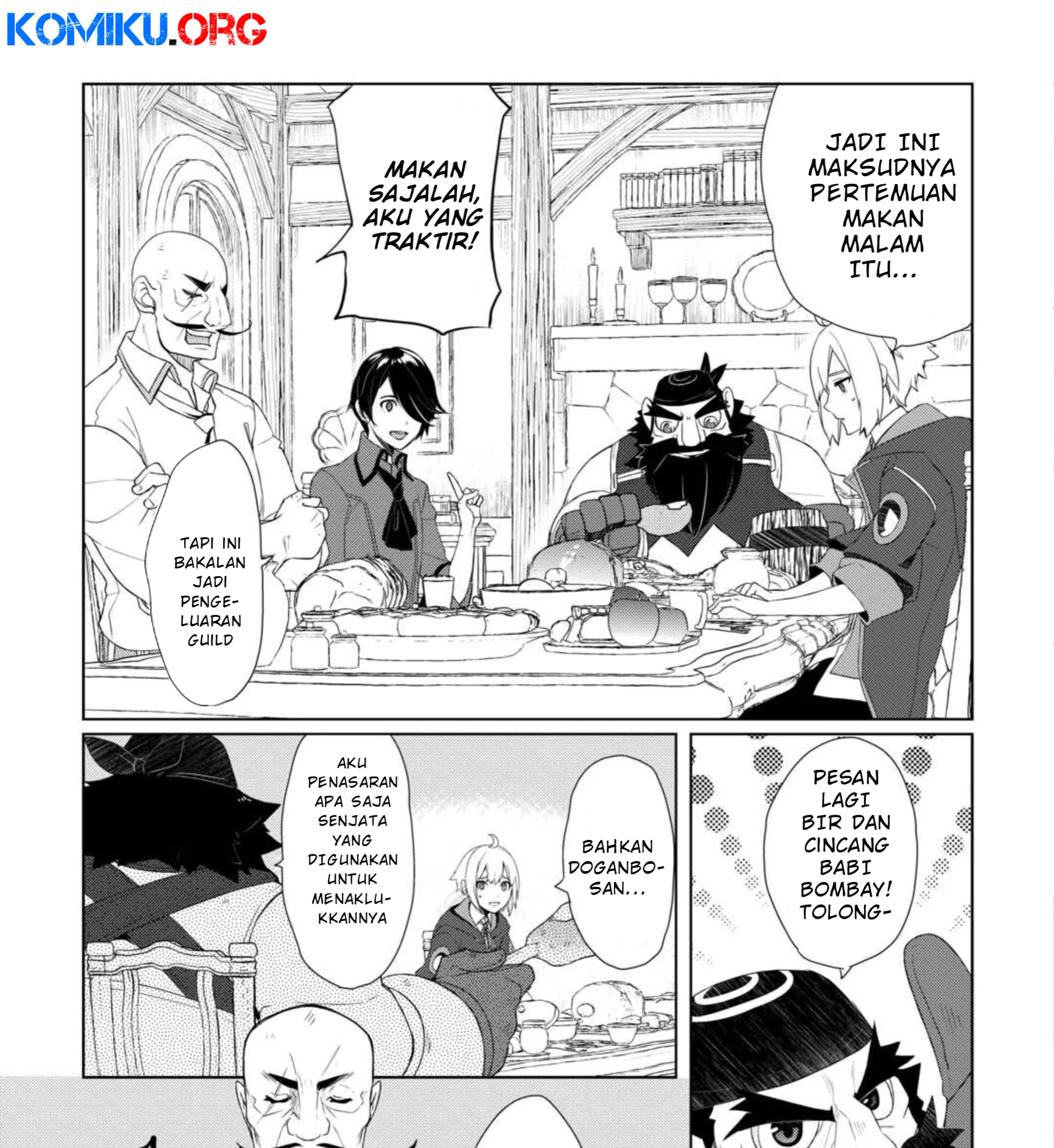 Chapter 57 - halaman 7