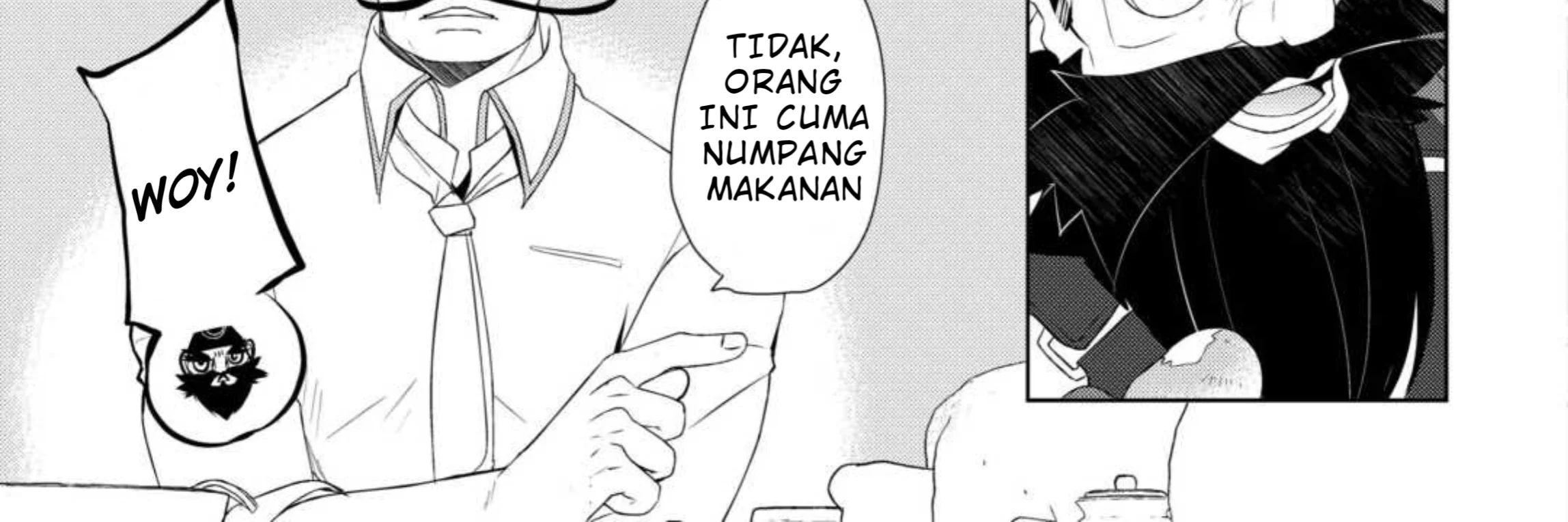 Chapter 57 - halaman 8