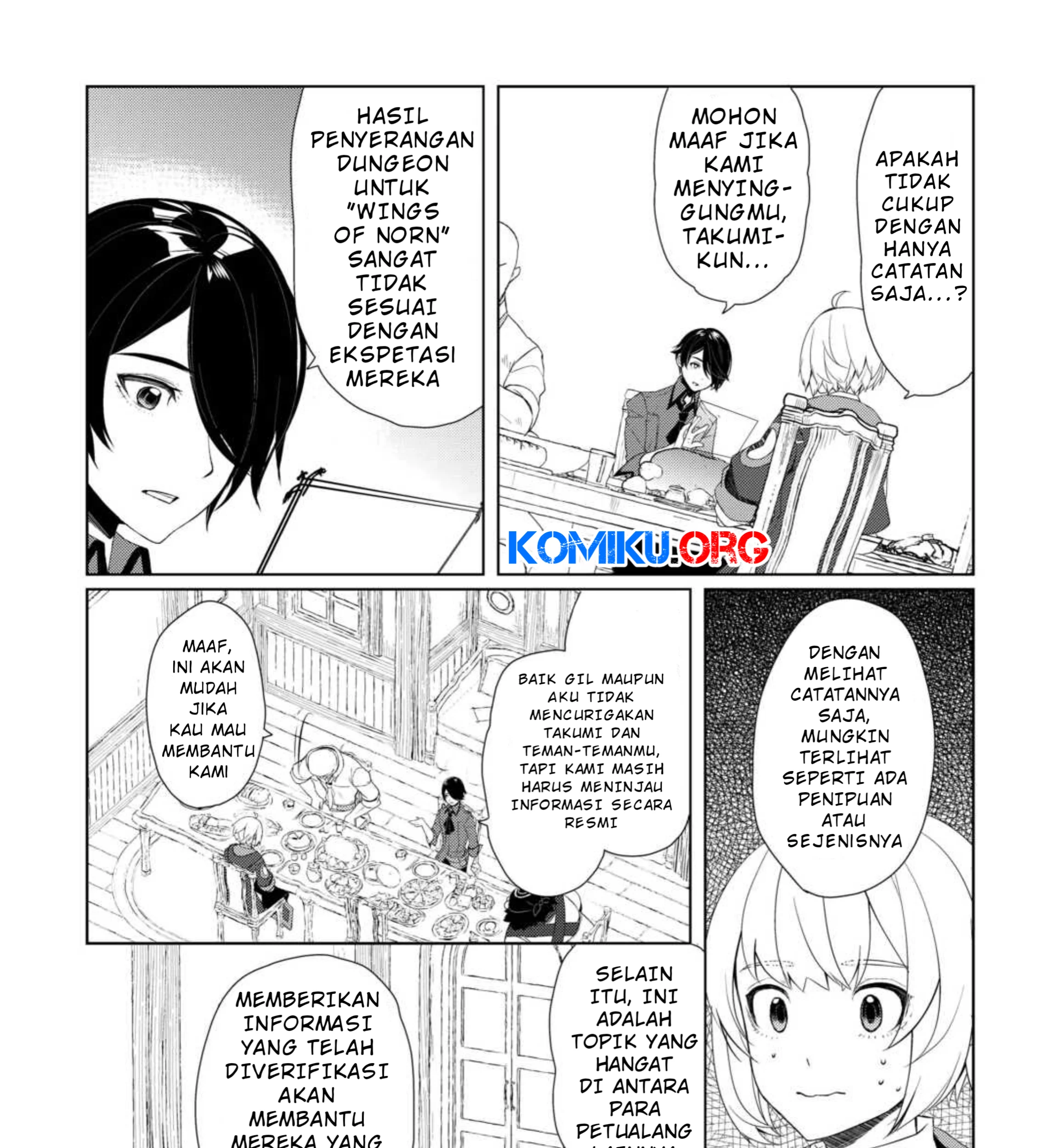 Chapter 57 - halaman 9