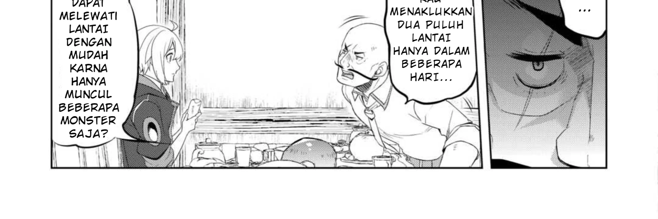 Chapter 57 - halaman 12