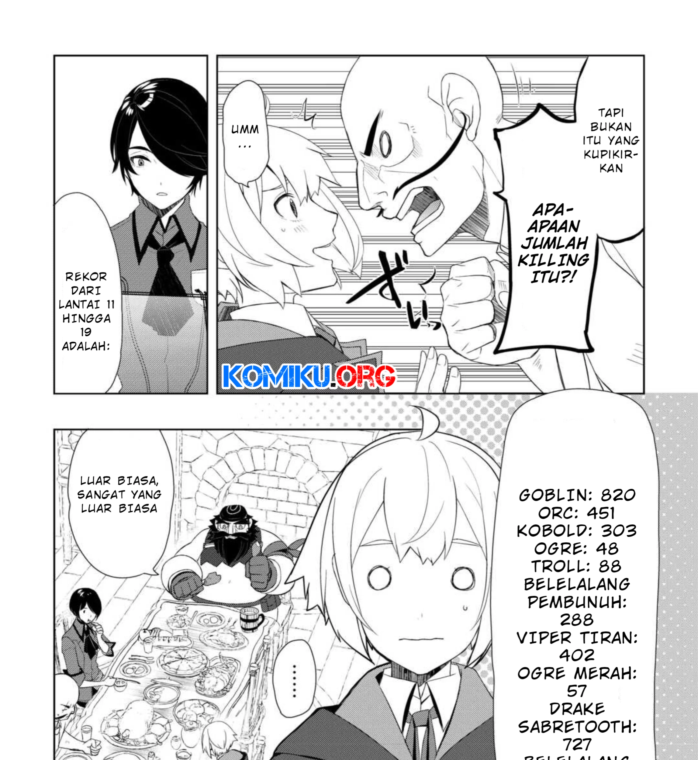Chapter 57 - halaman 13