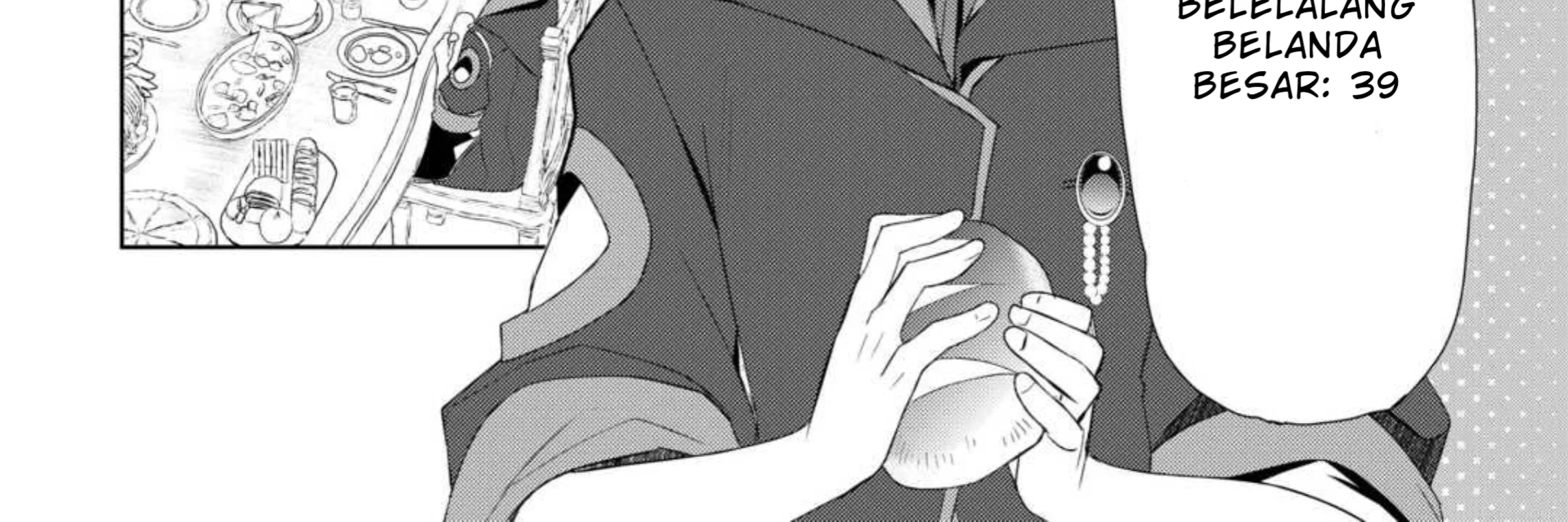 Chapter 57 - halaman 14